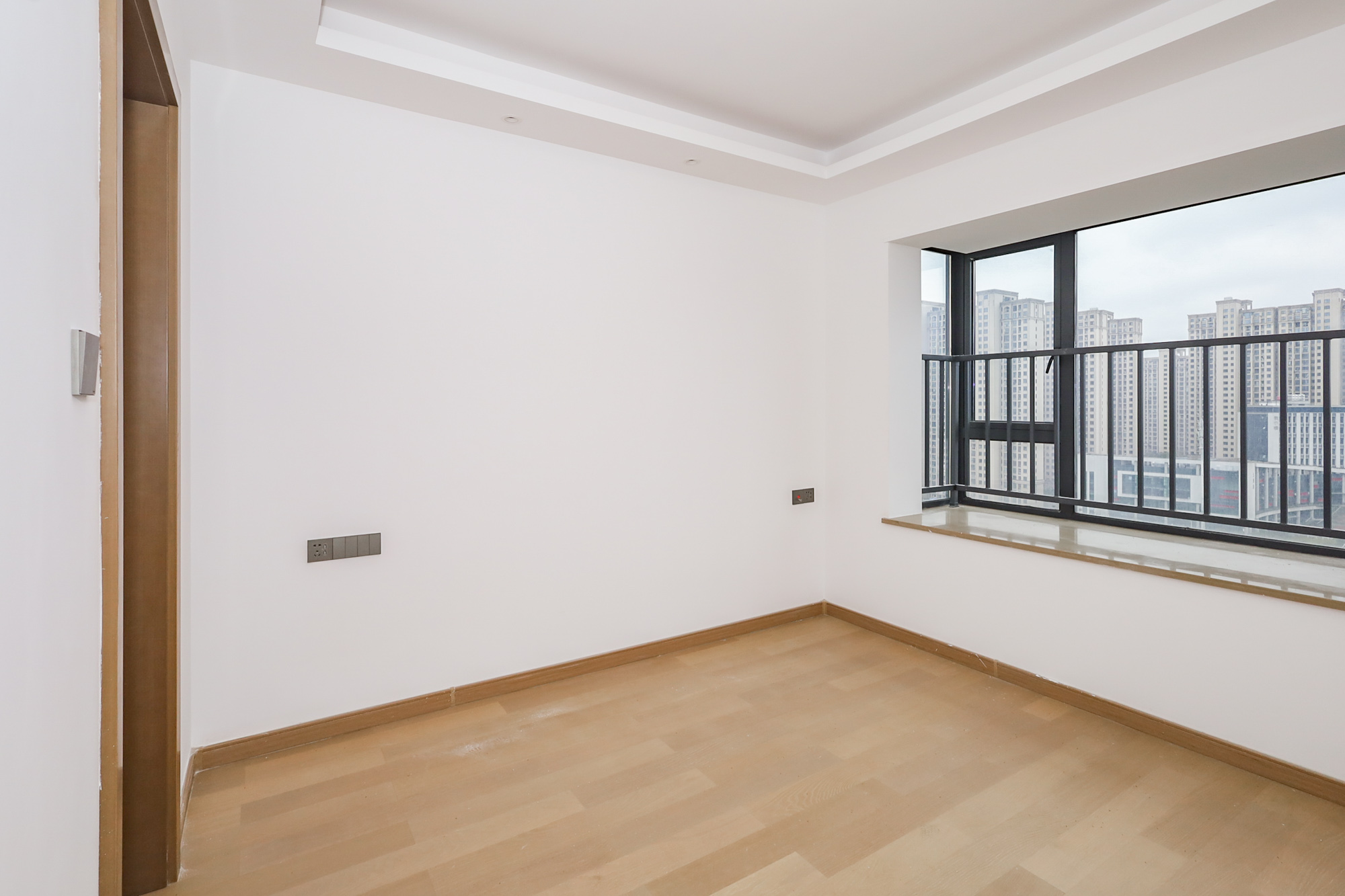 北辰时光里  4室2厅2卫    199.0万卧室