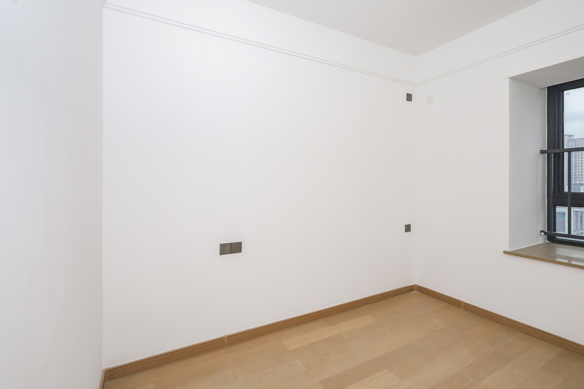 北辰时光里  4室2厅2卫    199.0万 北辰时光里  4室2厅2卫    199.0万卧室