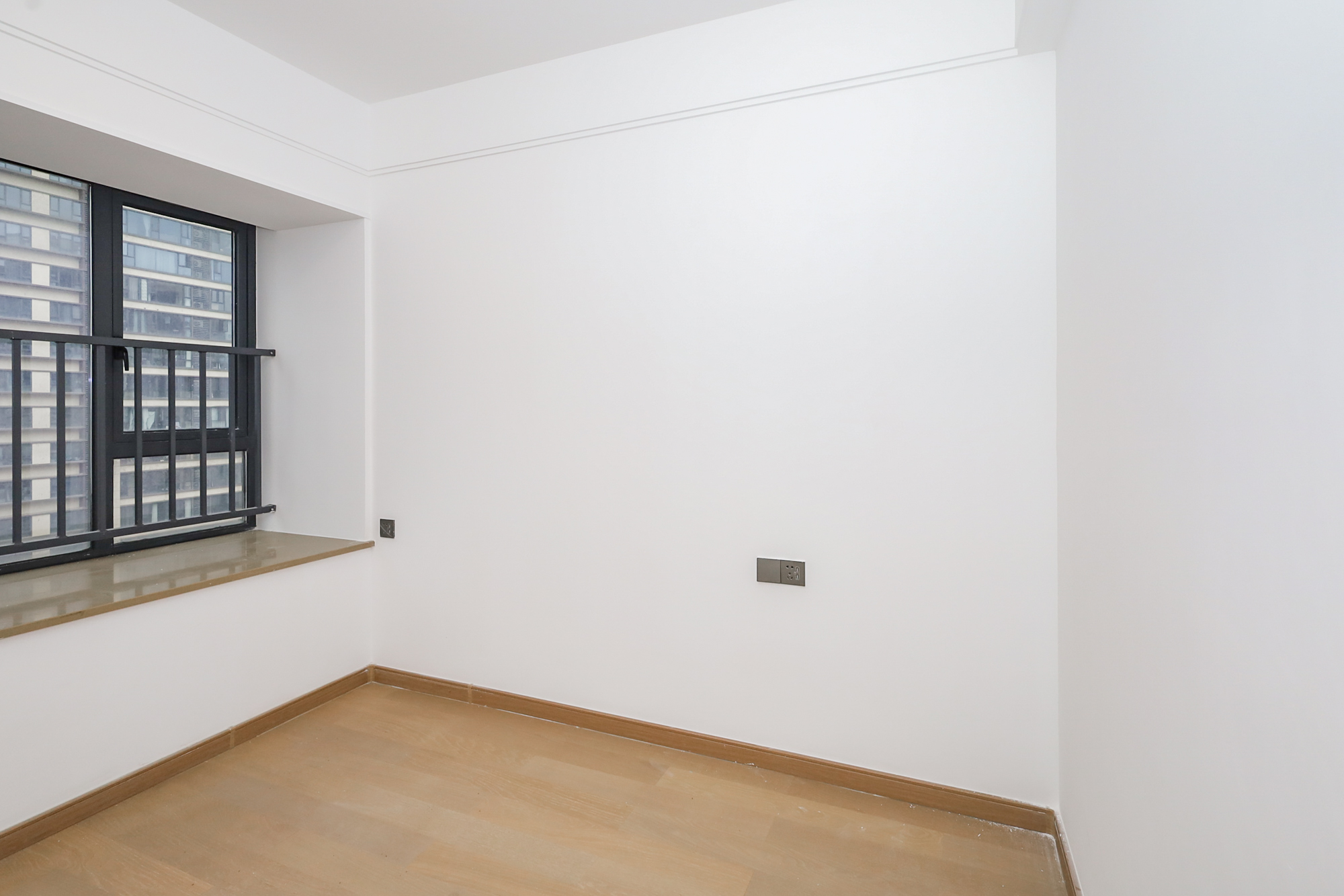 北辰时光里  4室2厅2卫    199.0万卧室