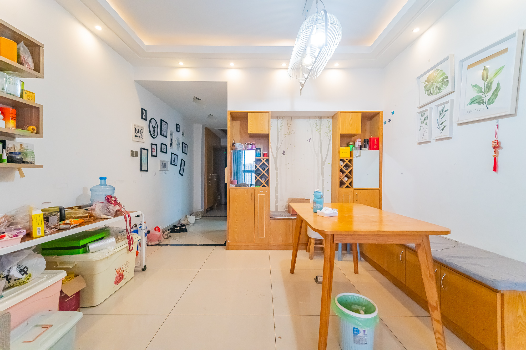 恒基凯旋门一二期  3室2厅1卫    78.0万 恒基凯旋门一二期  3室2厅1卫    78.0万客厅