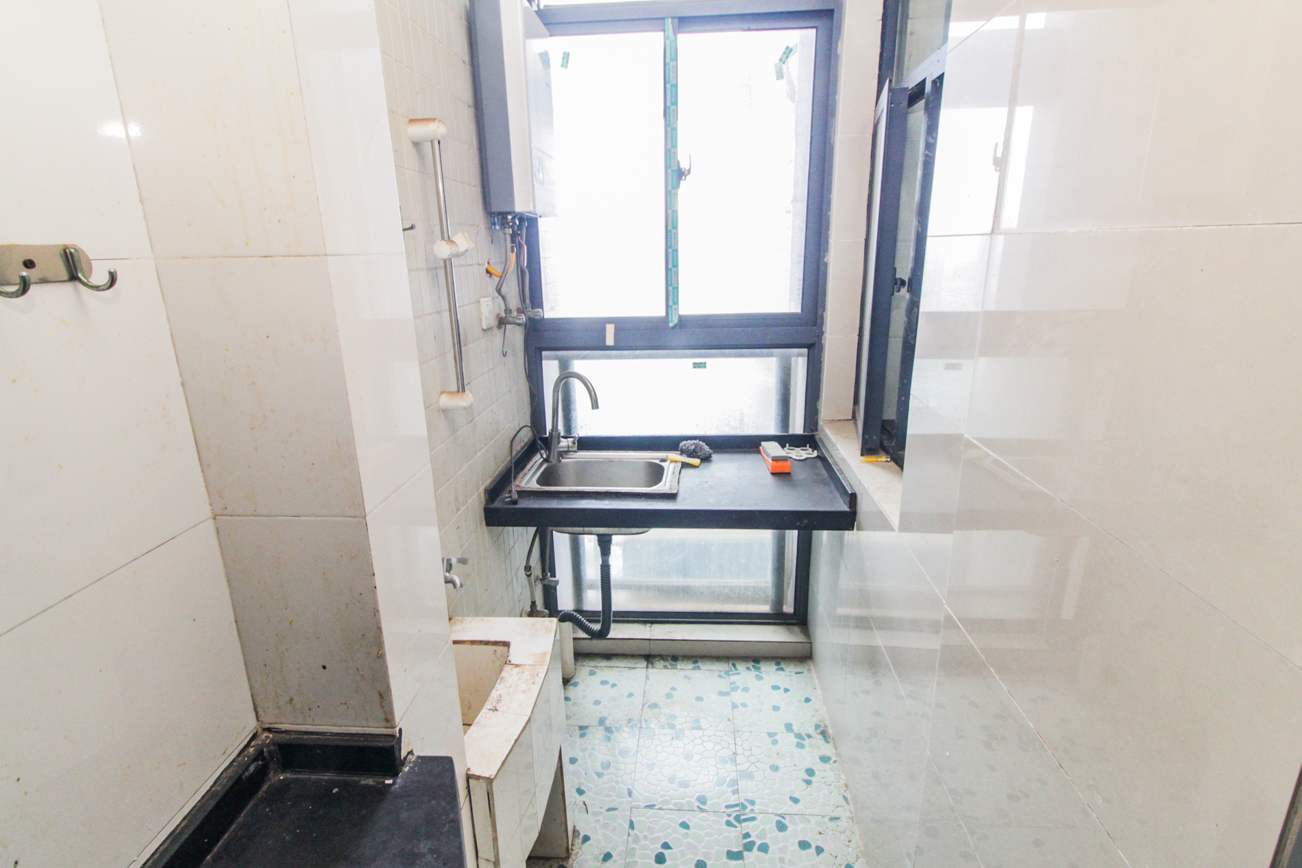 城南故事家园  3室1厅1卫    65.0万其他