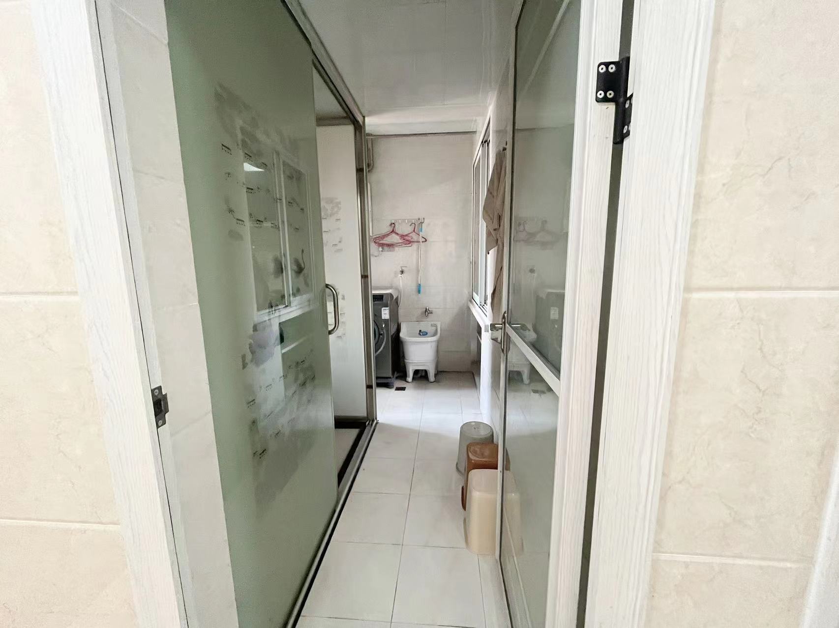 慧谷阳光 3室2厅1卫 63.8万 慧谷阳光 3室2厅1卫 63.8万室内图