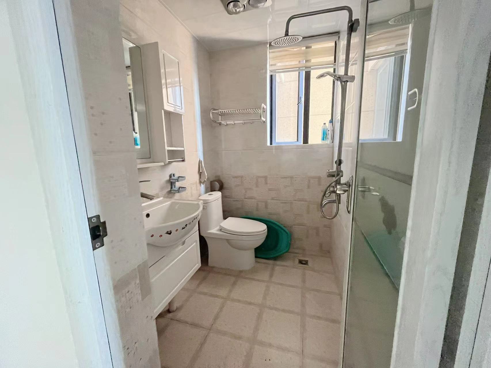 慧谷阳光 3室2厅1卫 63.8万 慧谷阳光 3室2厅1卫 63.8万室内图