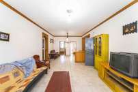 安泰新村  2室2厅1卫    48.0万 安泰新村  2室2厅1卫    48.0万