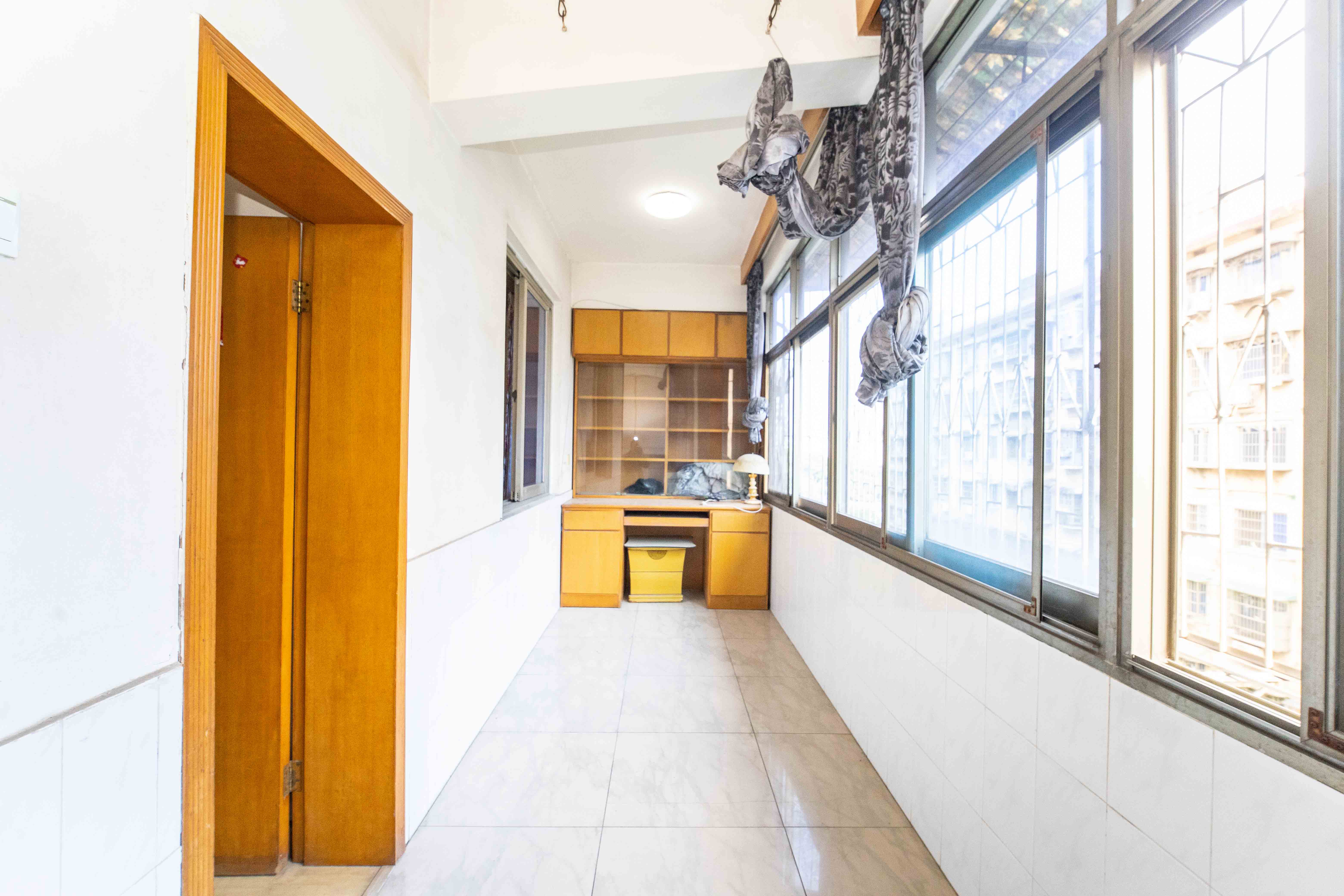 安泰新村 2室2厅1卫 48.0万 安泰新村 2室2厅1卫 48.0万阳台