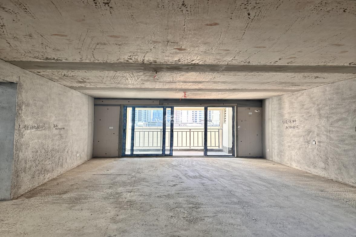 金色阳光  3室2厅2卫    60.0万 金色阳光  3室2厅2卫    60.0万户型图