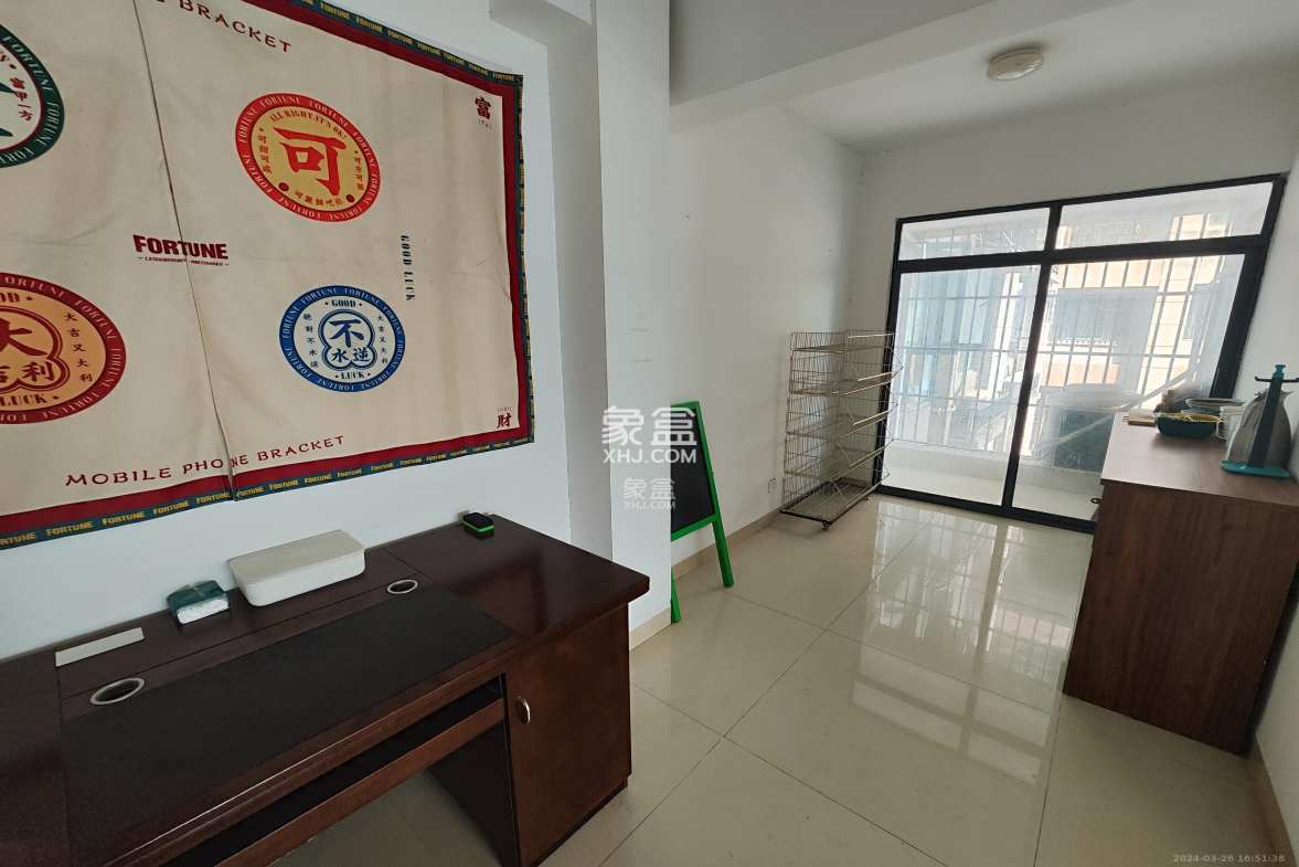 窑塘新村 0室0厅0卫 900.0元/月 窑塘新村 0室0厅0卫 900.0元/月室内图