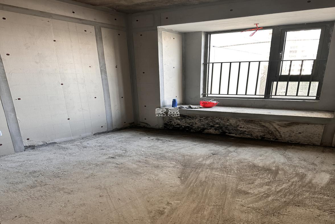 金色阳光  3室2厅2卫    60.0万 金色阳光  3室2厅2卫    60.0万室内图