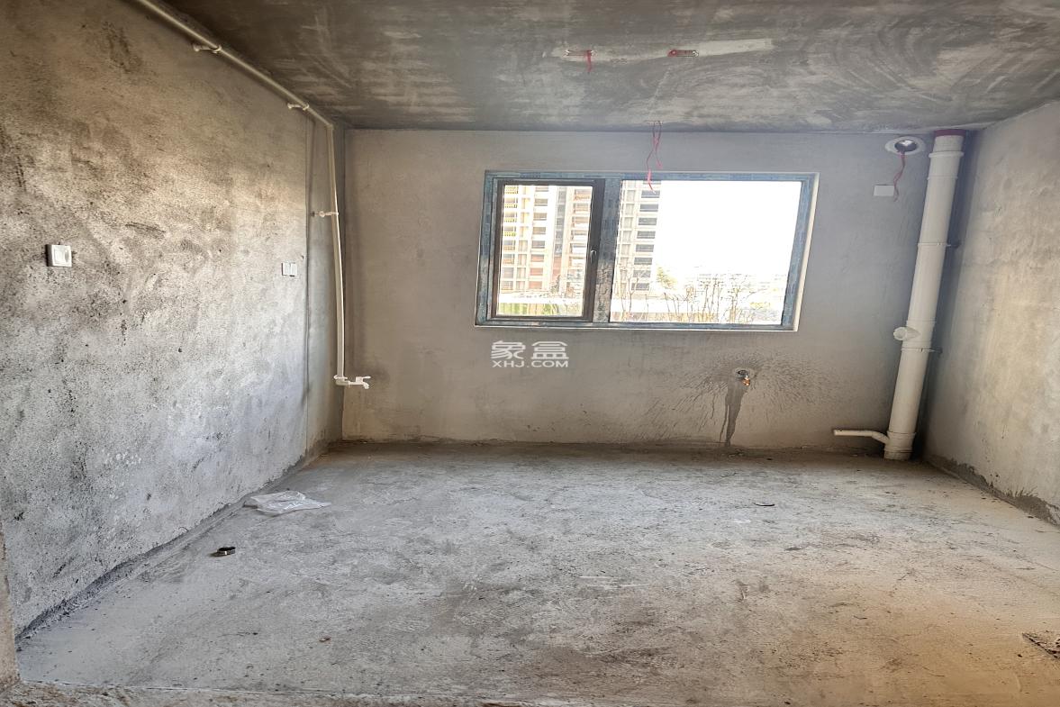 金色阳光  3室2厅2卫    60.0万 金色阳光  3室2厅2卫    60.0万室内图