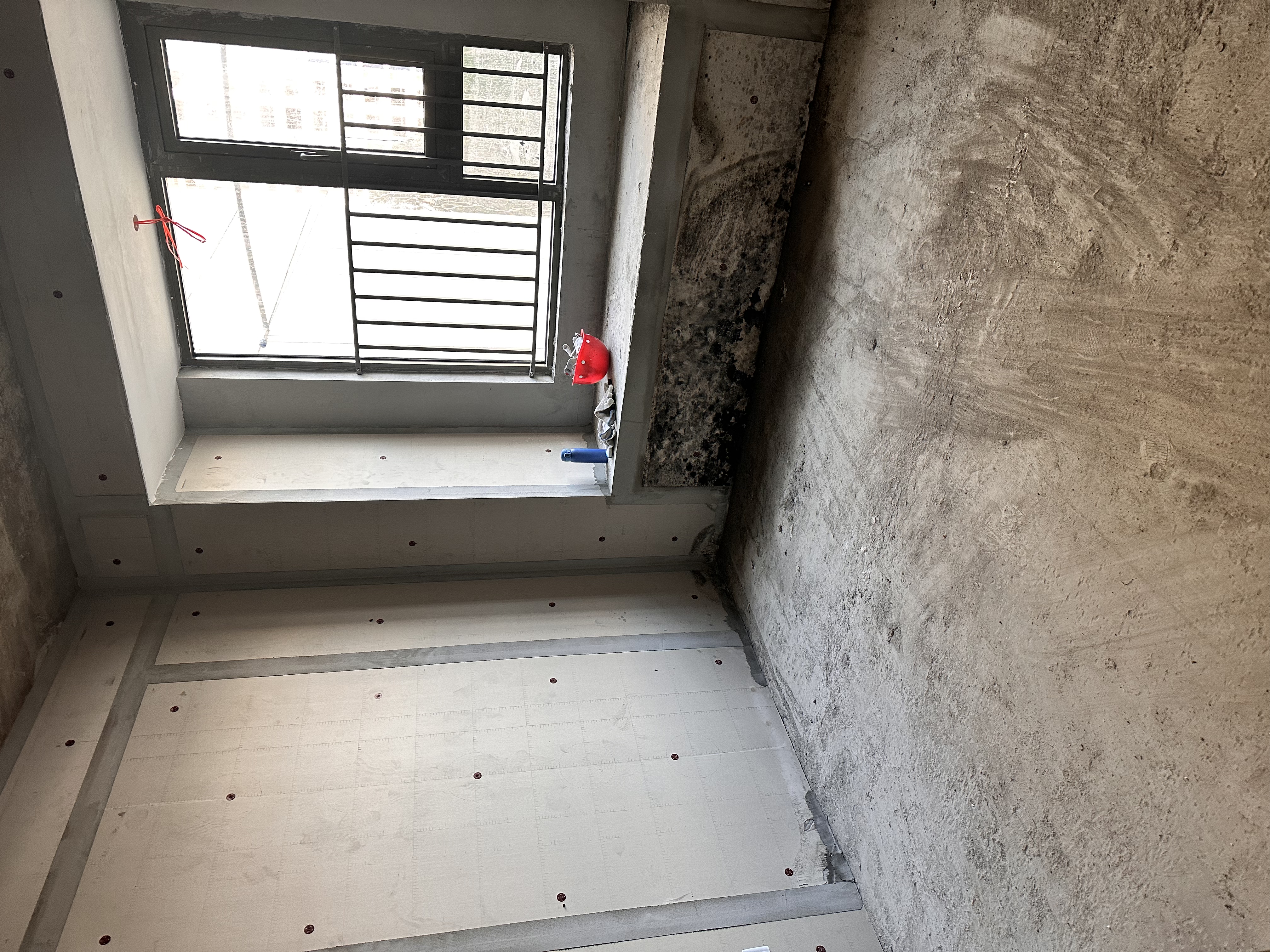 湘村名园 3室2厅2卫 75.8万 湘村名园 3室2厅2卫 75.8万室内图