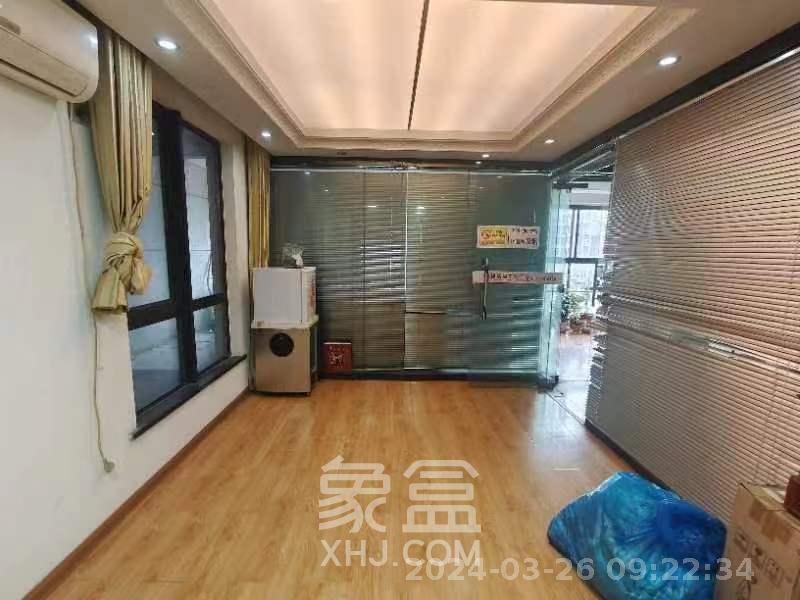 達(dá)美D6區(qū)  1室1廳1衛(wèi)   5500.00元/月室內(nèi)圖