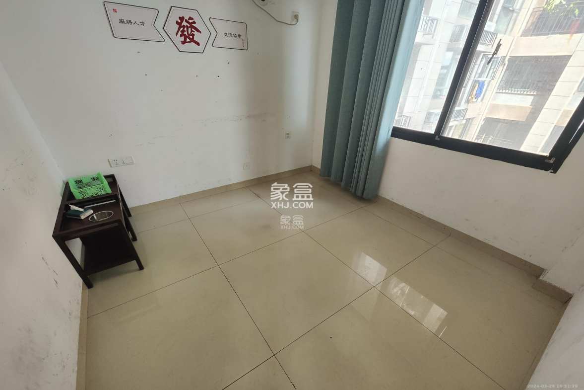 窑塘新村 0室0厅0卫 900.0元/月 窑塘新村 0室0厅0卫 900.0元/月室内图