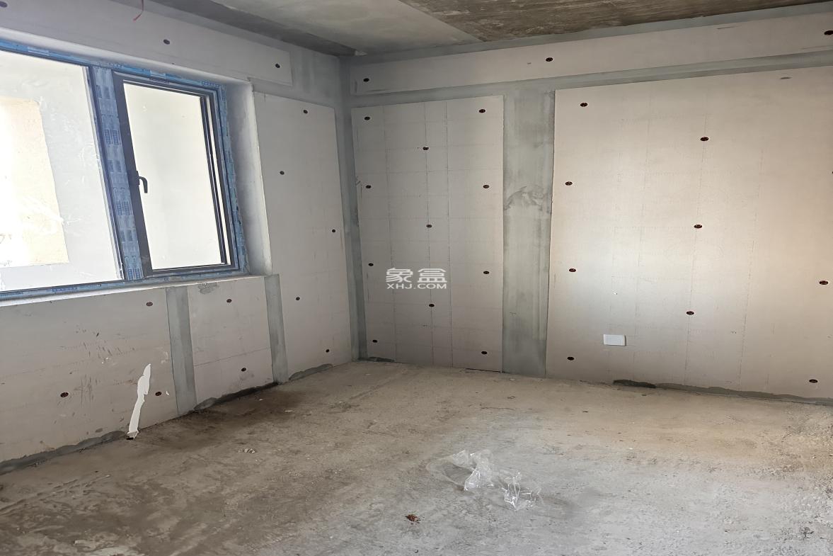 金色阳光  3室2厅2卫    60.0万 金色阳光  3室2厅2卫    60.0万室内图