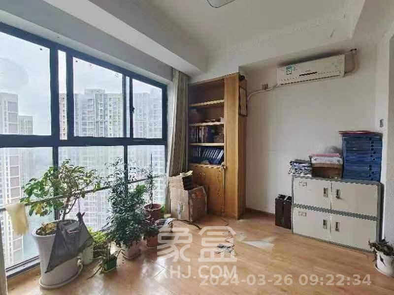 達(dá)美D6區(qū)  1室1廳1衛(wèi)   5500.00元/月室內(nèi)圖