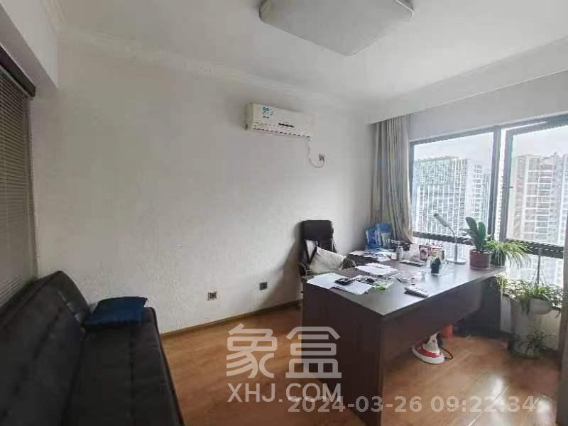 達(dá)美D6區(qū)  1室1廳1衛(wèi)   5500.00元/月室內(nèi)圖