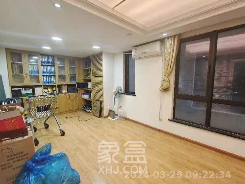 達(dá)美D6區(qū)  1室1廳1衛(wèi)   5500.00元/月室內(nèi)圖