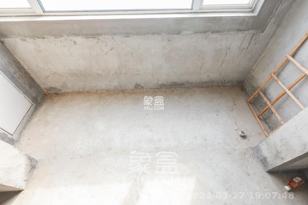 万科魅力之城  1室1厅1卫   800.00元/月室内图