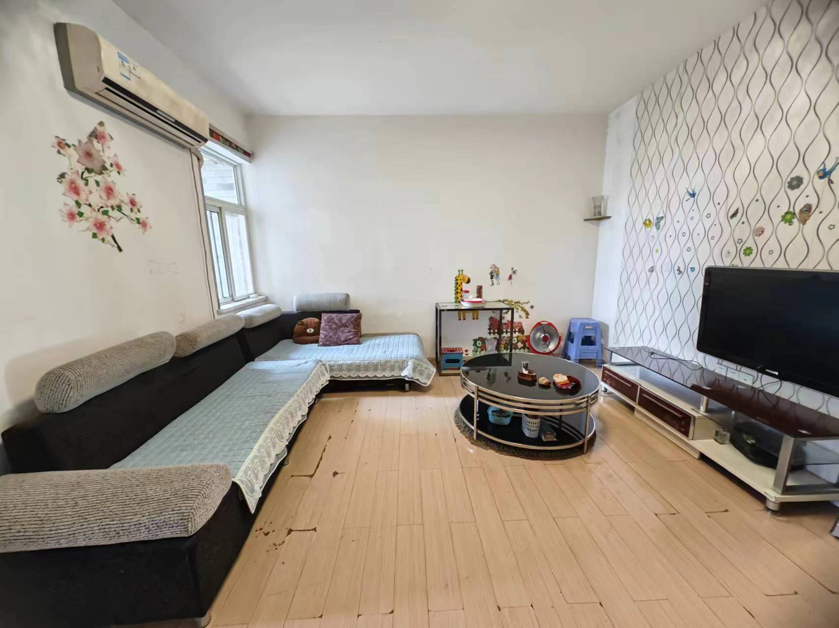 金帆小区 2室0厅0卫 20.0万 金帆小区 2室0厅0卫 20.0万室内图