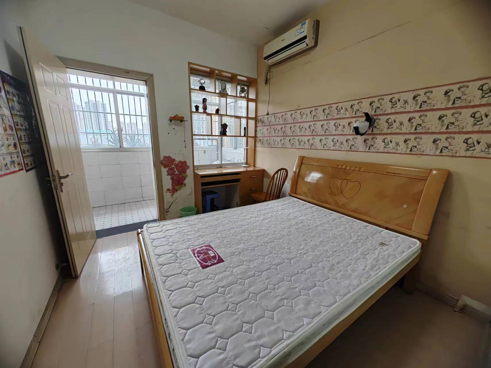 金帆小区 2室0厅0卫 20.0万 金帆小区 2室0厅0卫 20.0万室内图