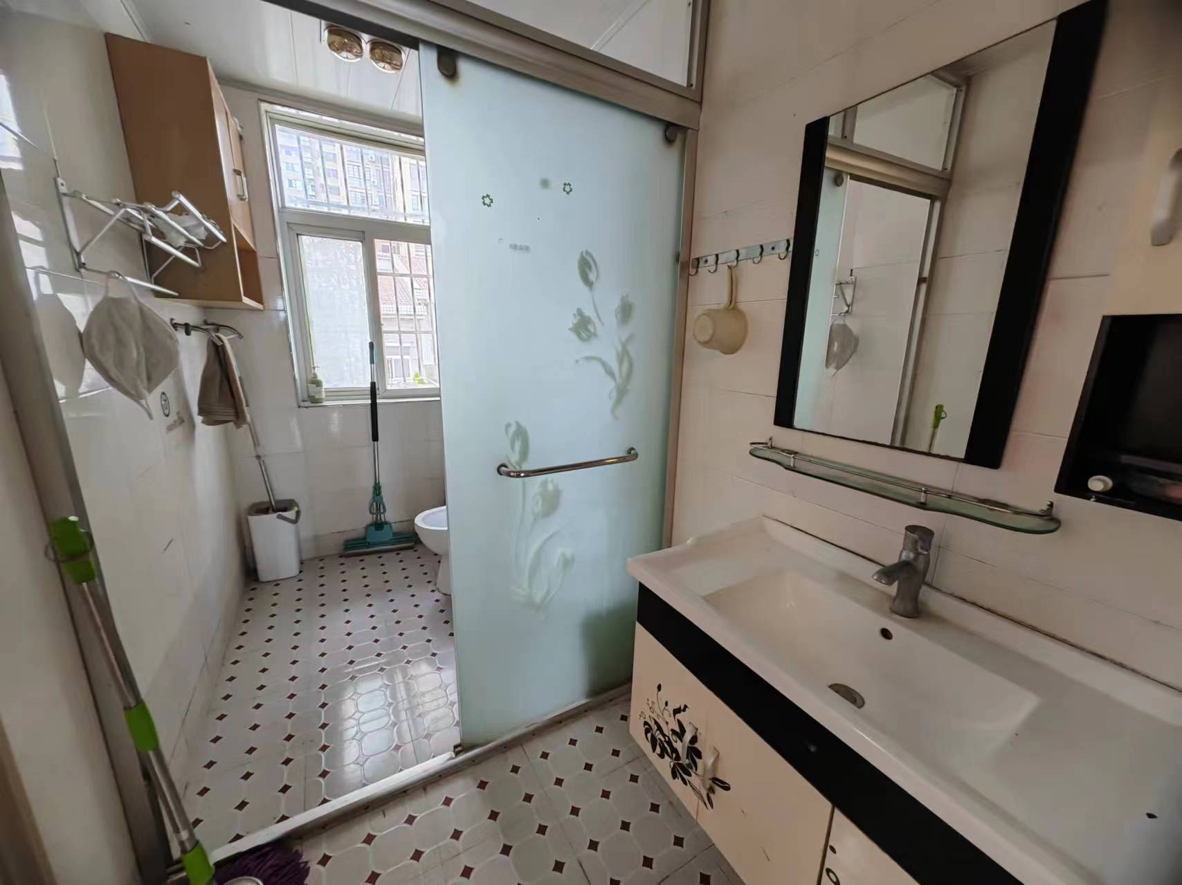 金帆小区 2室0厅0卫 20.0万 金帆小区 2室0厅0卫 20.0万室内图