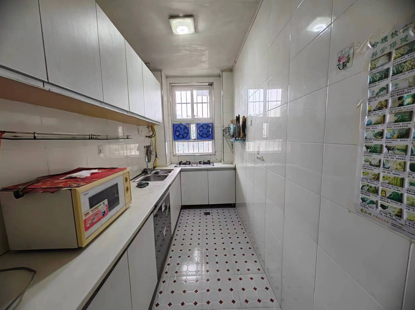 金帆小区 2室0厅0卫 20.0万 金帆小区 2室0厅0卫 20.0万室内图