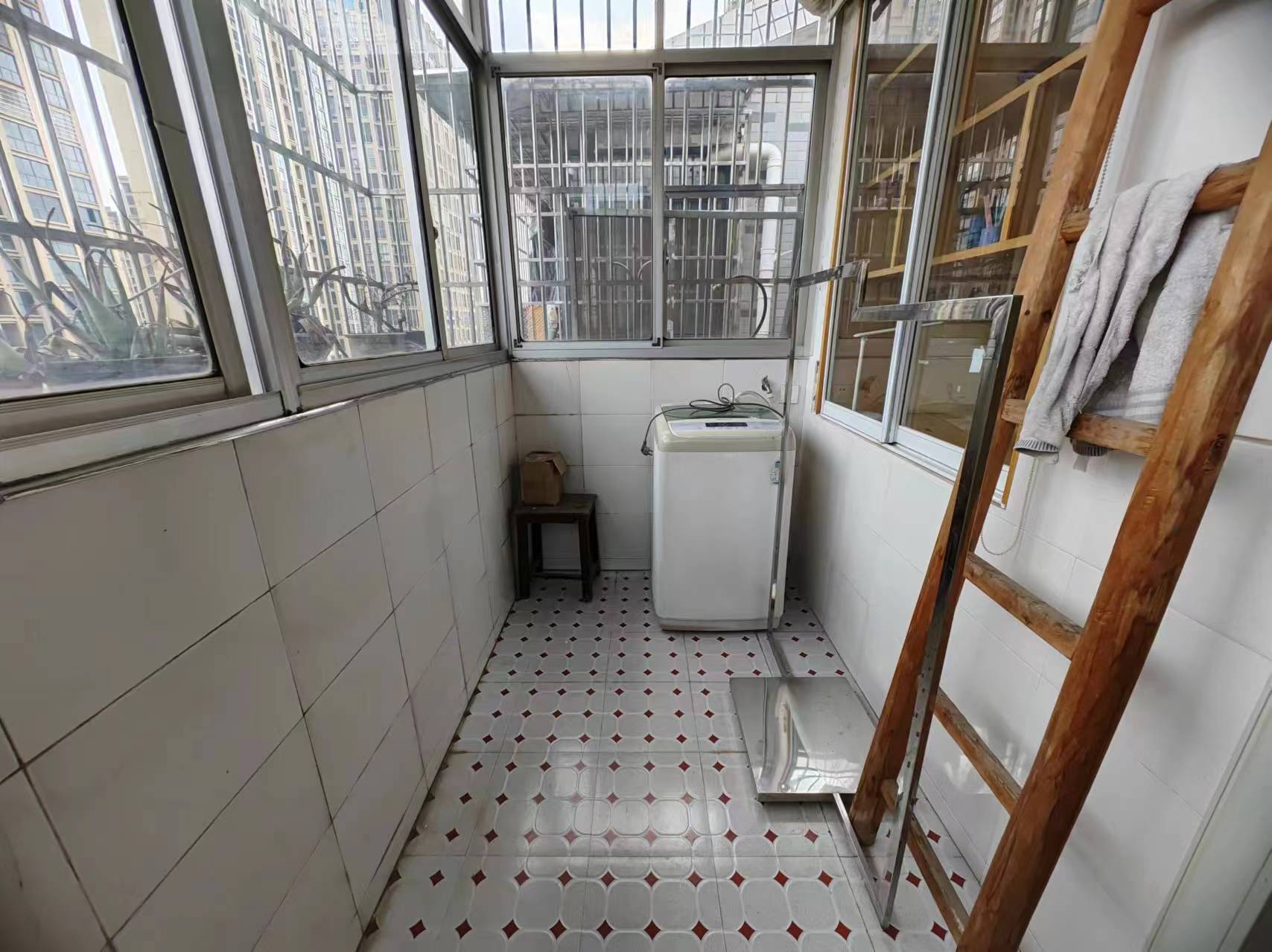 金帆小区 2室0厅0卫 20.0万 金帆小区 2室0厅0卫 20.0万室内图