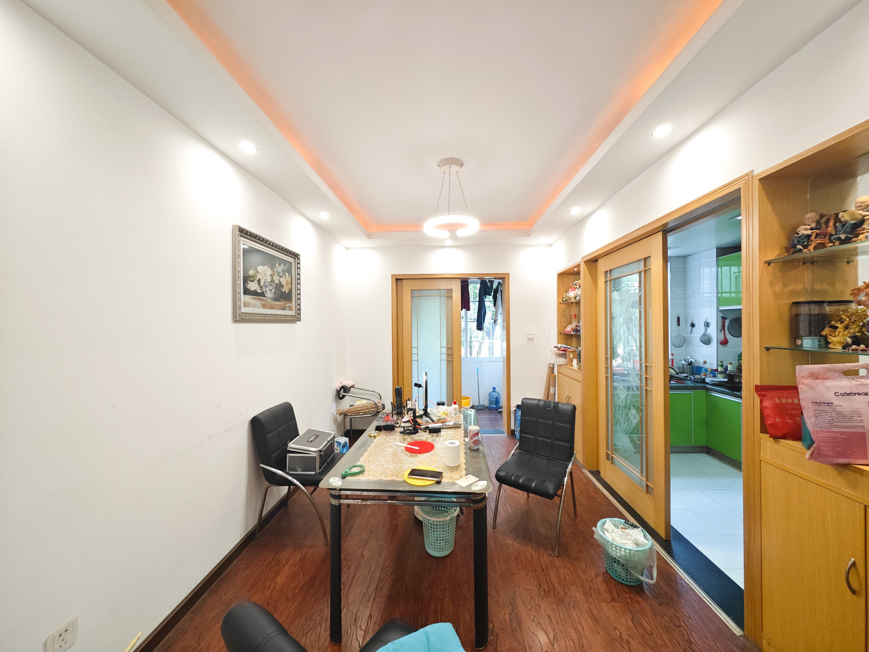 嘉盛华庭(一期、二期、三期) 3室2厅2卫 83.0万 嘉盛华庭(一期、二期、三期) 3室2厅2卫 83.0万其他