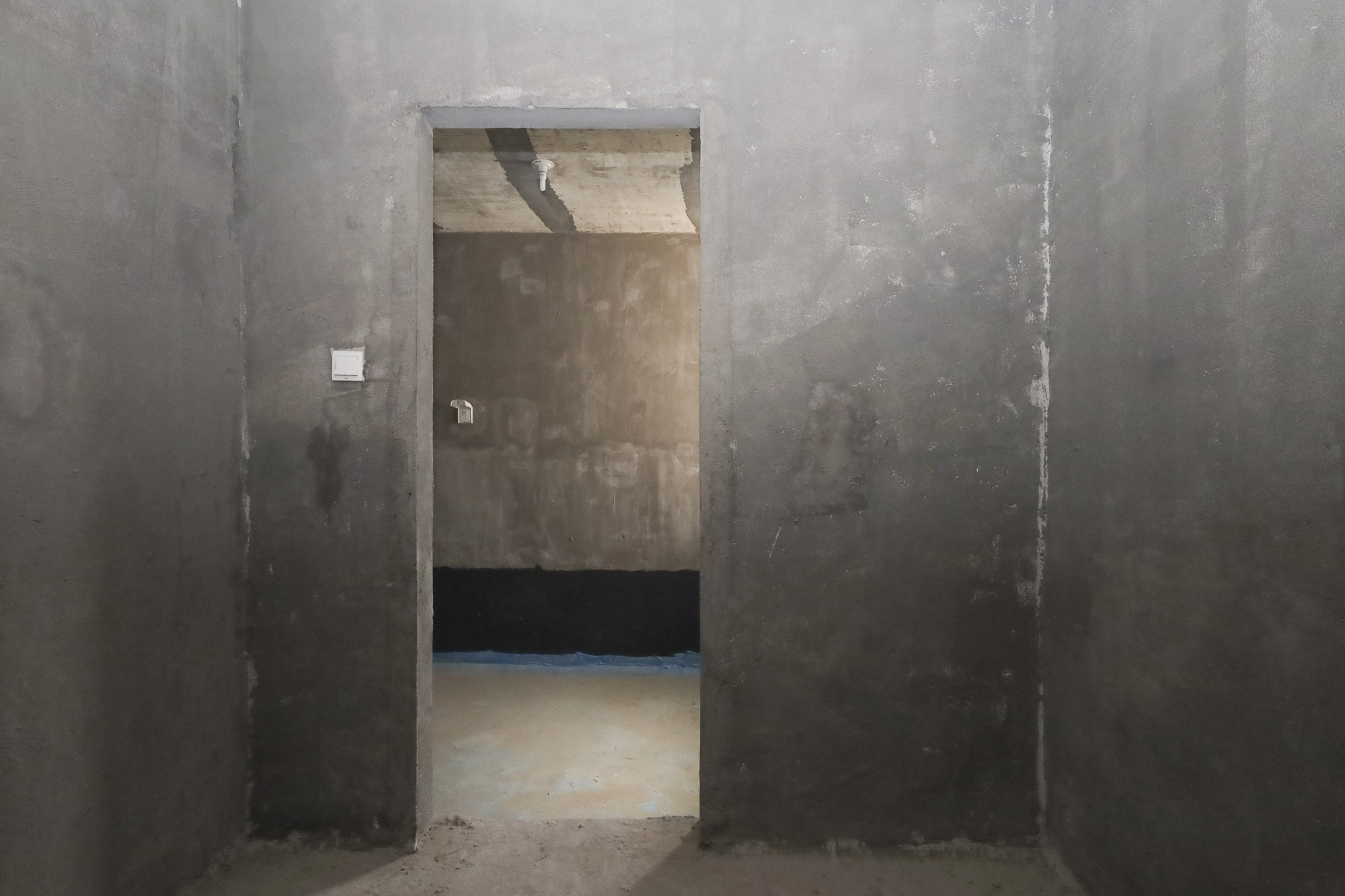 长沙雅居乐花园 4室2厅2卫 138.0万 长沙雅居乐花园 4室2厅2卫 138.0万其他