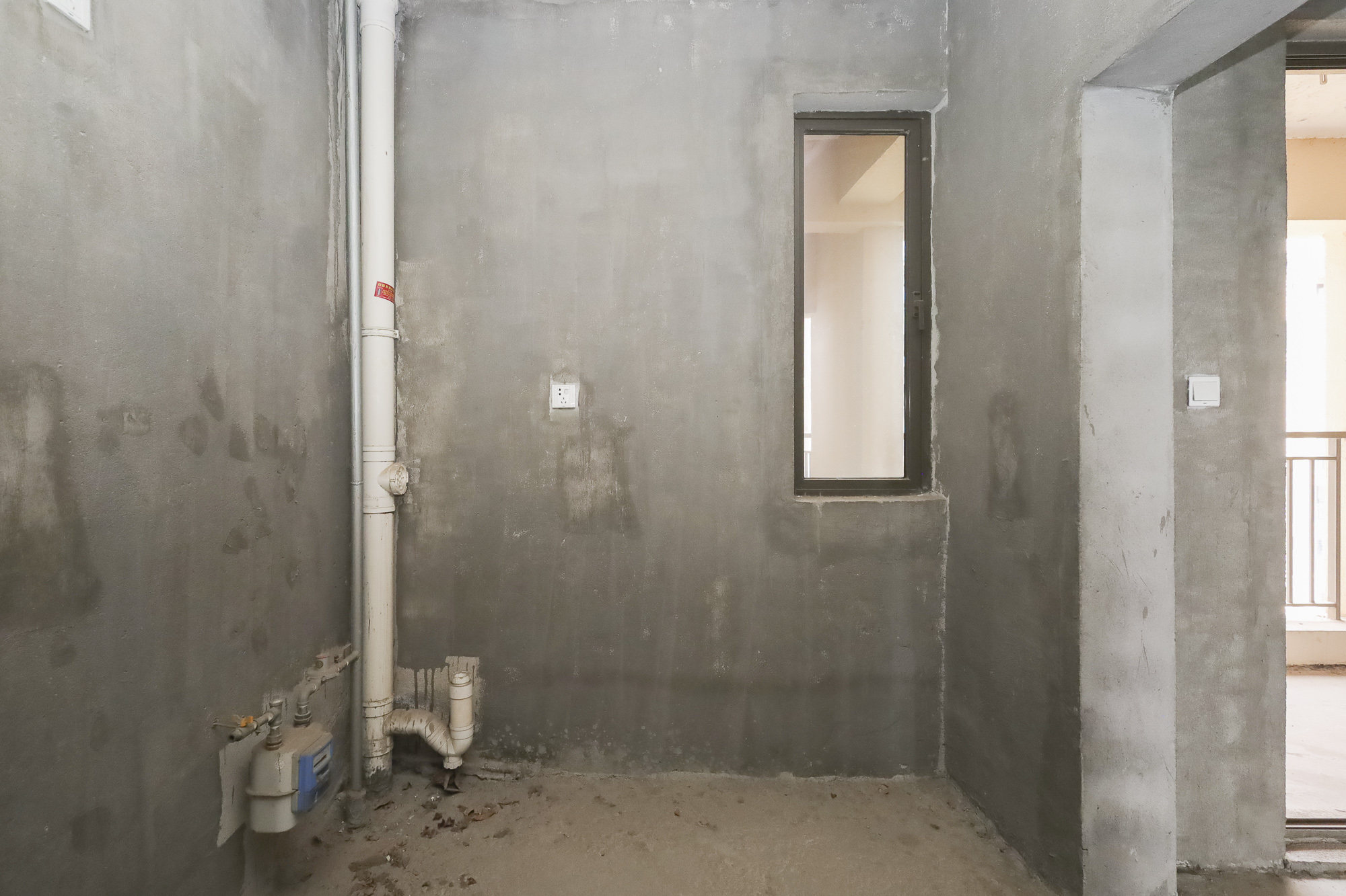 长沙雅居乐花园 4室2厅2卫 138.0万 长沙雅居乐花园 4室2厅2卫 138.0万厨房