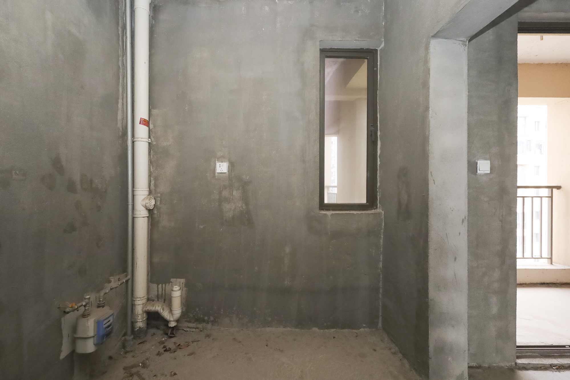 长沙雅居乐花园 4室2厅2卫 138.0万 长沙雅居乐花园 4室2厅2卫 138.0万厨房