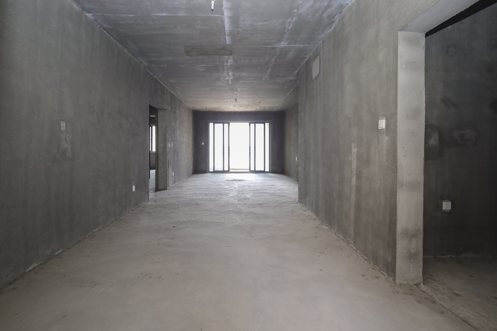 长沙雅居乐花园 4室2厅2卫 138.0万 长沙雅居乐花园 4室2厅2卫 138.0万客厅