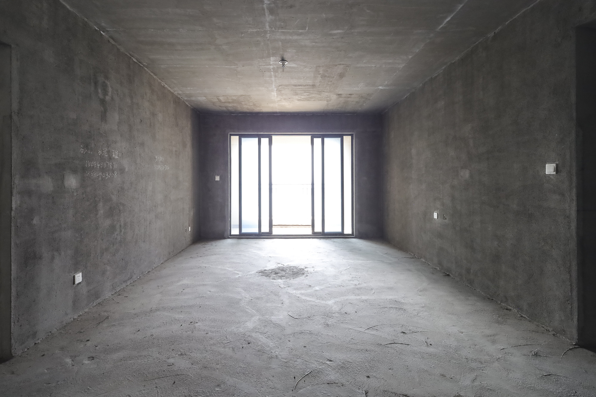 长沙雅居乐花园 4室2厅2卫 138.0万 长沙雅居乐花园 4室2厅2卫 138.0万客厅