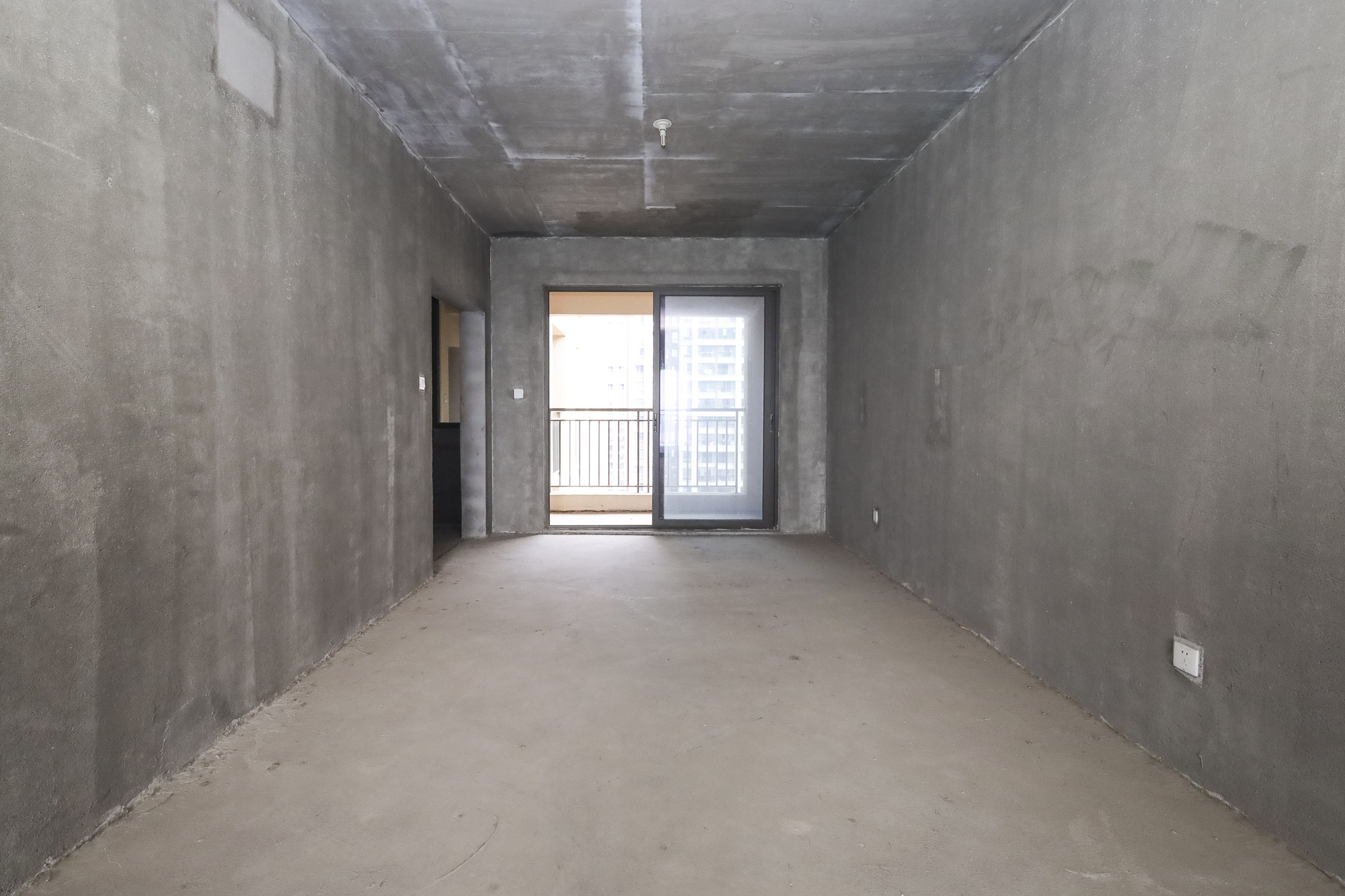 长沙雅居乐花园 4室2厅2卫 138.0万 长沙雅居乐花园 4室2厅2卫 138.0万客厅