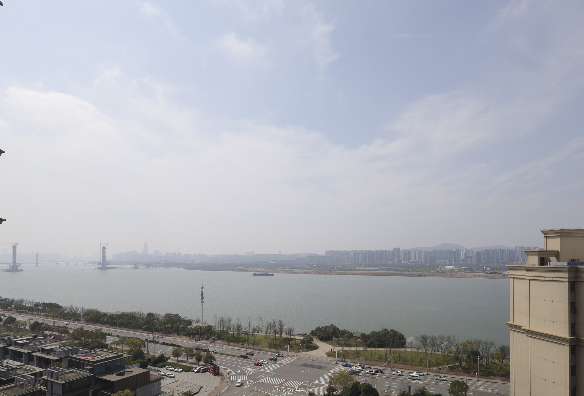 长沙雅居乐花园 4室2厅2卫 138.0万 长沙雅居乐花园 4室2厅2卫 138.0万其他