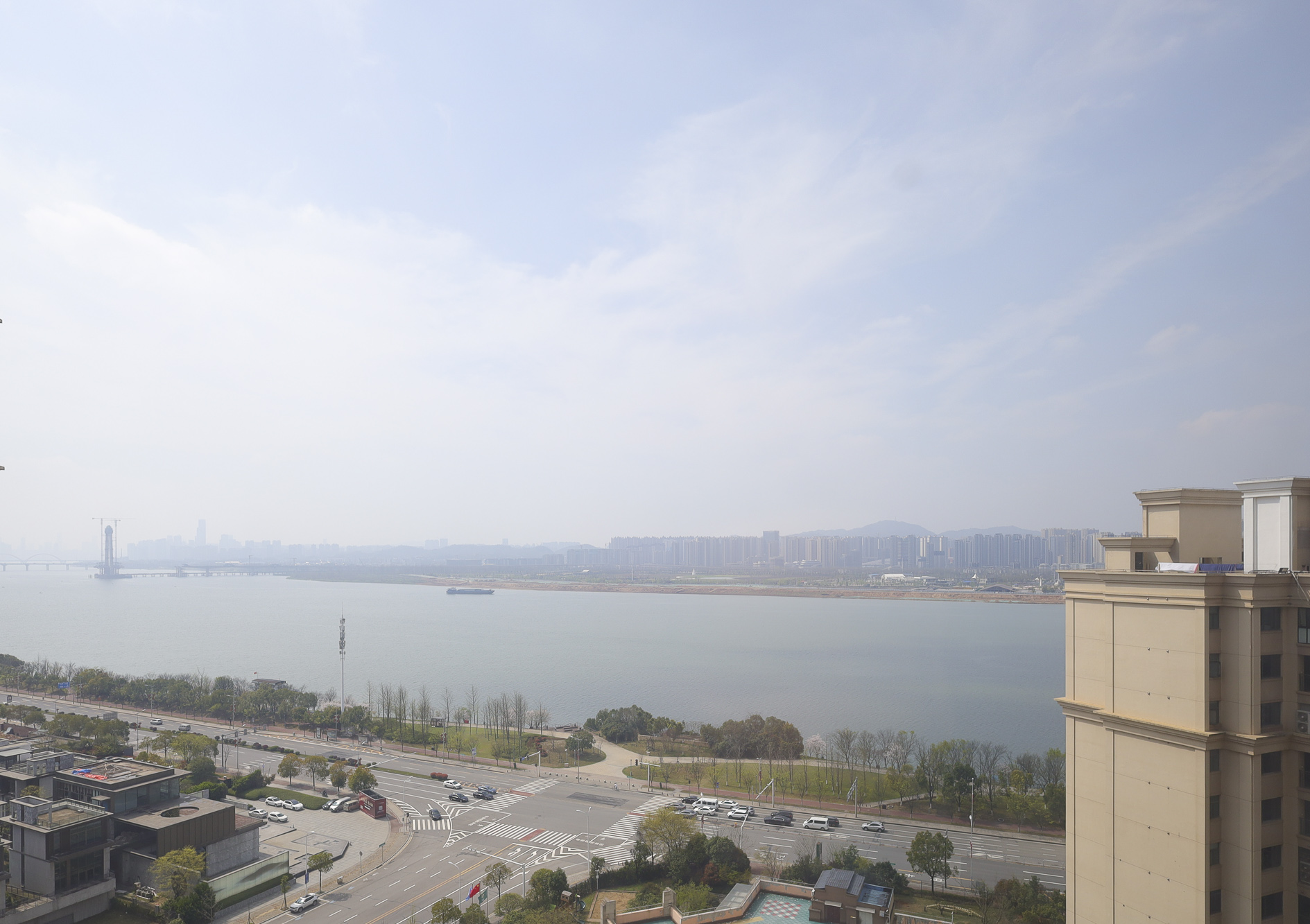 长沙雅居乐花园 4室2厅2卫 138.0万 长沙雅居乐花园 4室2厅2卫 138.0万其他