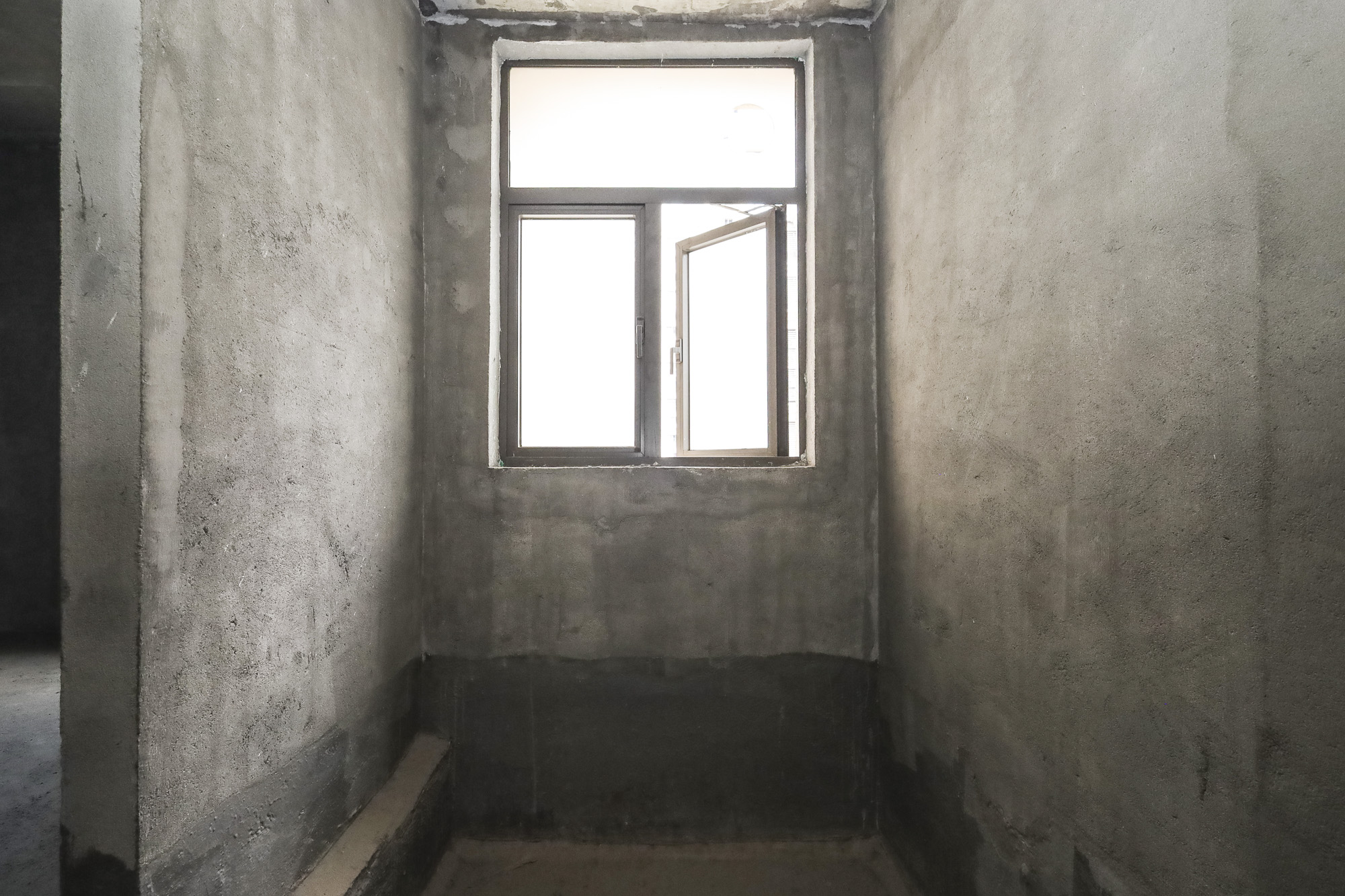 长沙雅居乐花园 4室2厅2卫 138.0万 长沙雅居乐花园 4室2厅2卫 138.0万其他