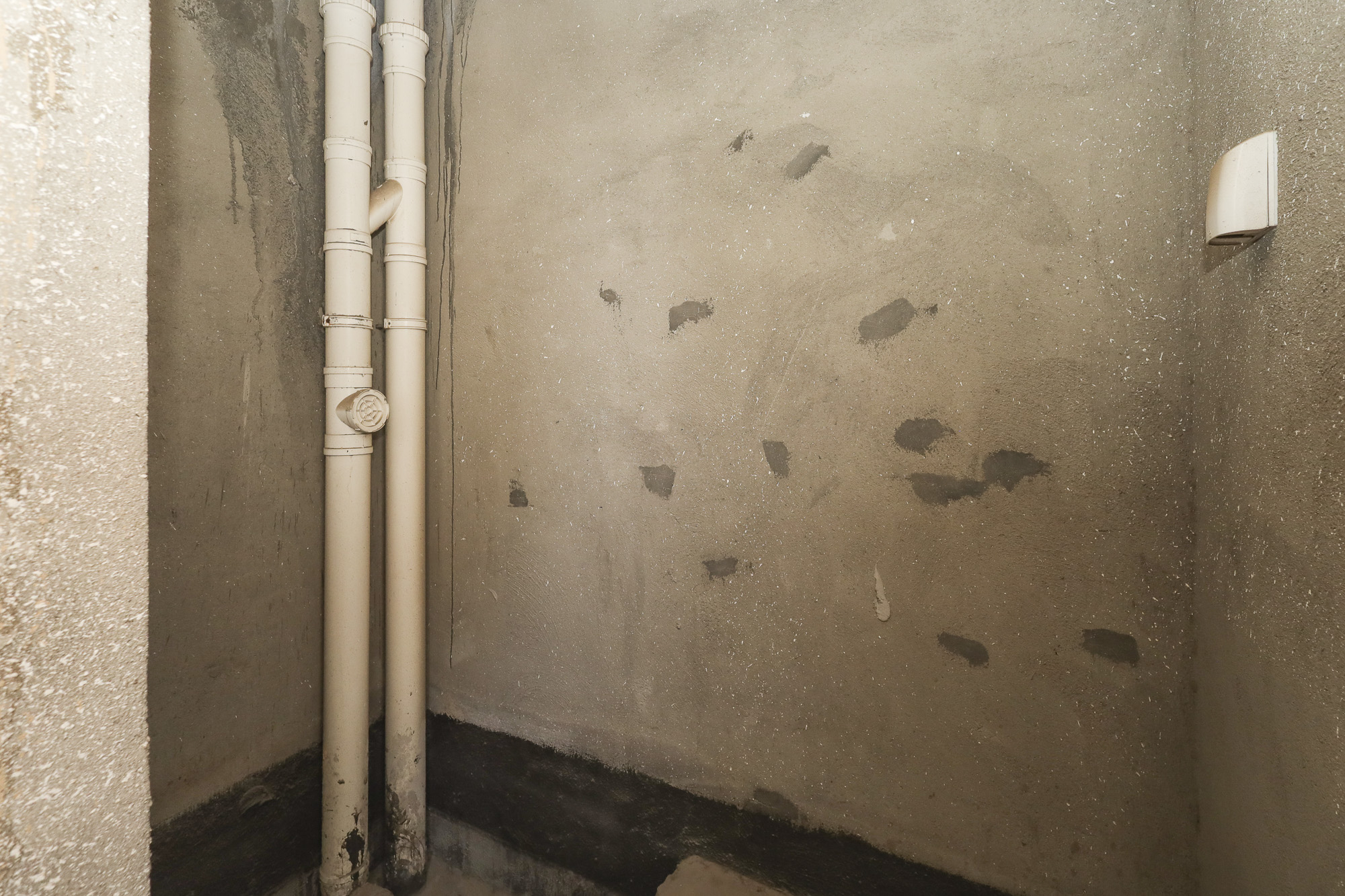 长沙雅居乐花园 4室2厅2卫 138.0万 长沙雅居乐花园 4室2厅2卫 138.0万卫生间