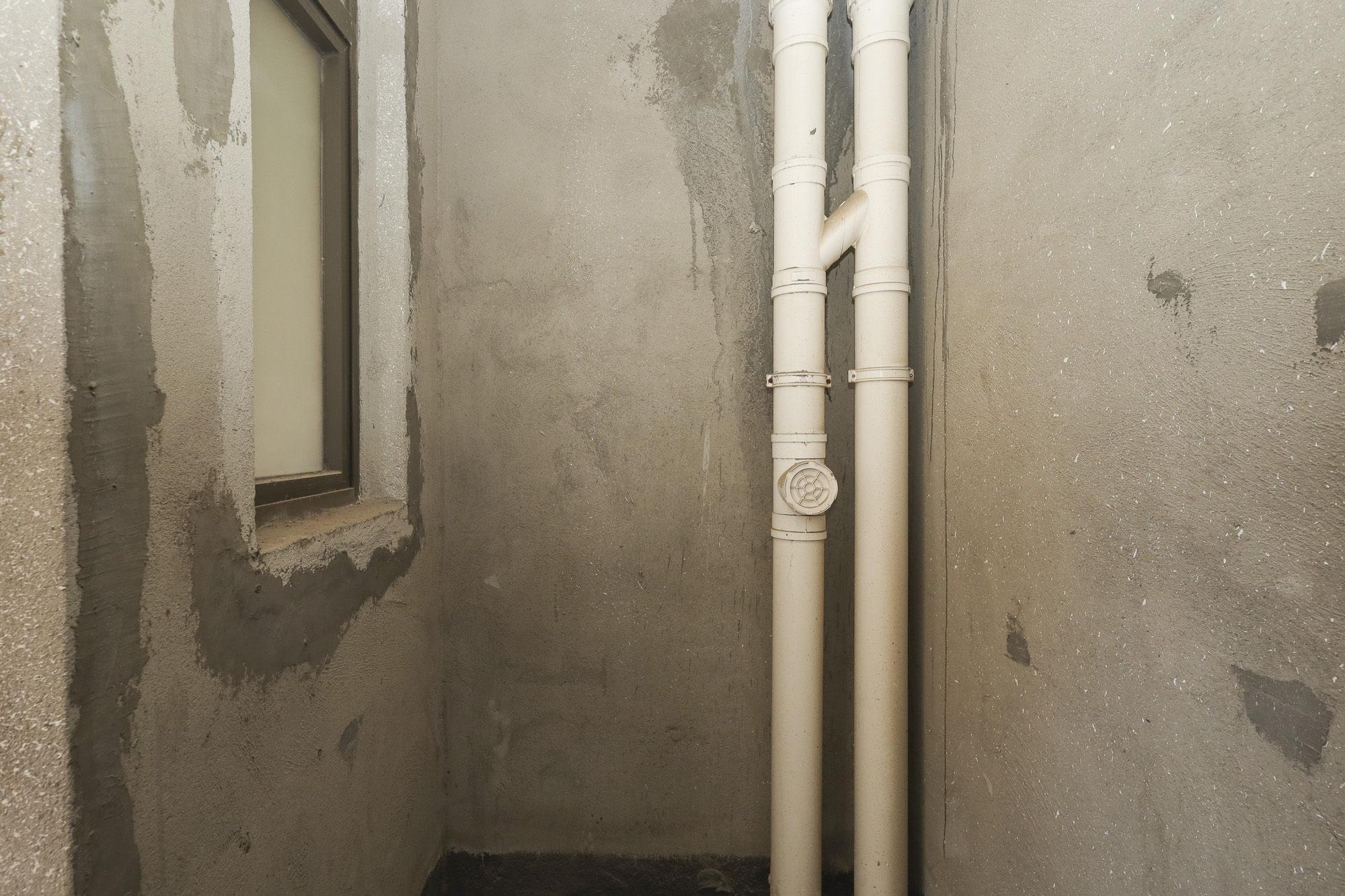 长沙雅居乐花园 4室2厅2卫 138.0万 长沙雅居乐花园 4室2厅2卫 138.0万卫生间