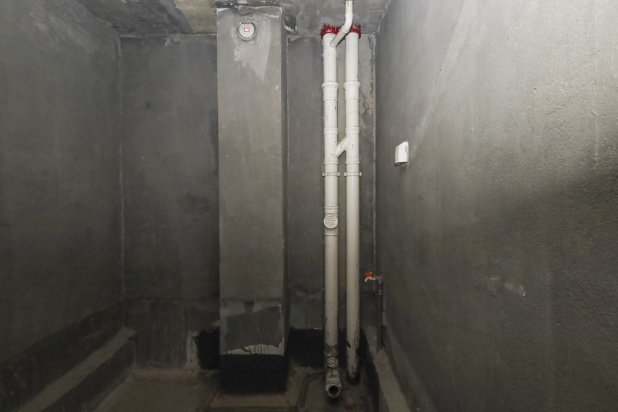 长沙雅居乐花园 4室2厅2卫 138.0万 长沙雅居乐花园 4室2厅2卫 138.0万卫生间