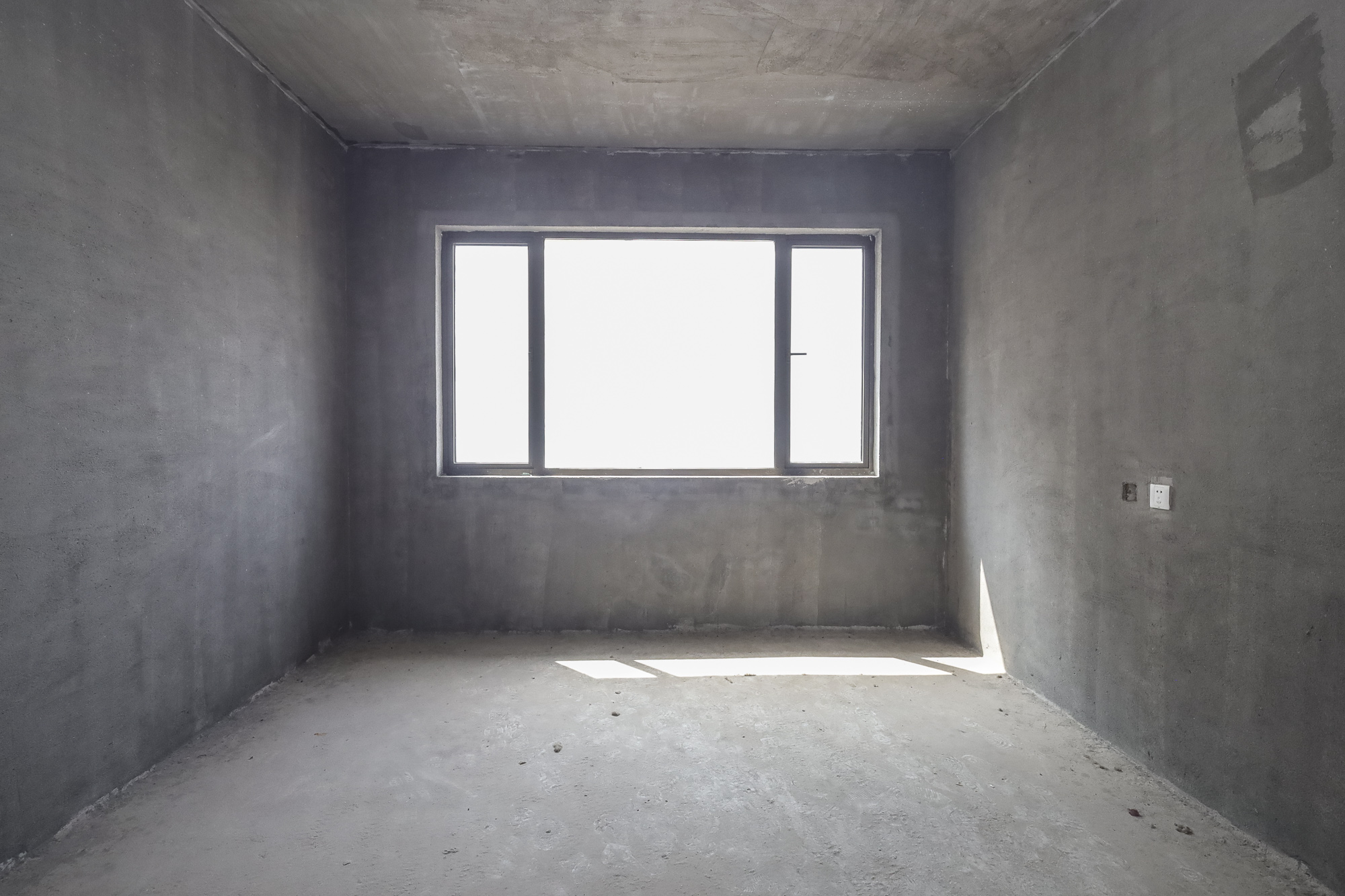 长沙雅居乐花园 4室2厅2卫 138.0万 长沙雅居乐花园 4室2厅2卫 138.0万卧室