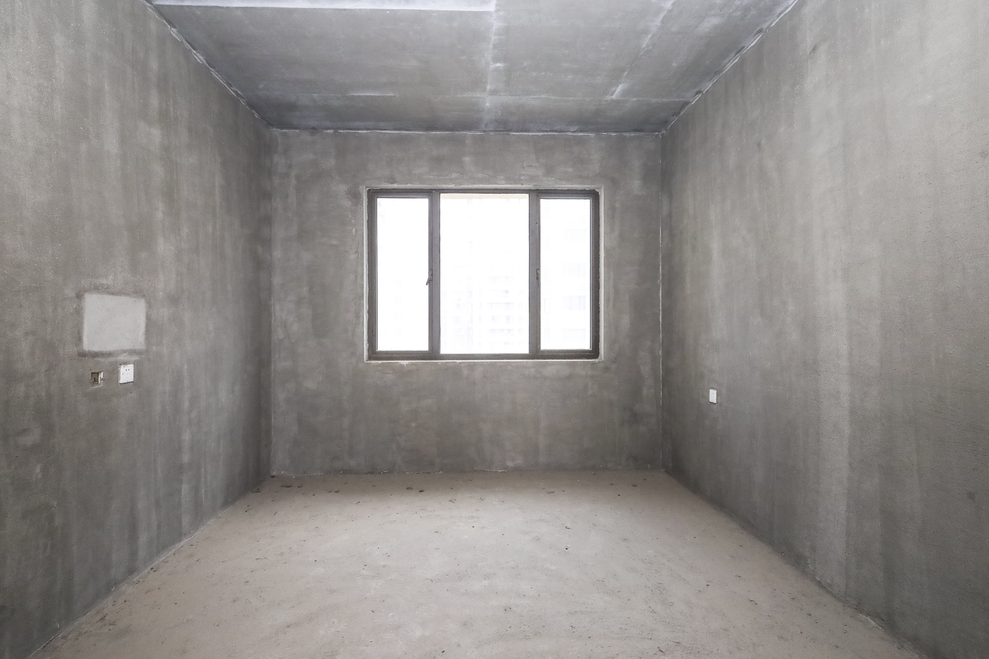 长沙雅居乐花园 4室2厅2卫 138.0万 长沙雅居乐花园 4室2厅2卫 138.0万卧室