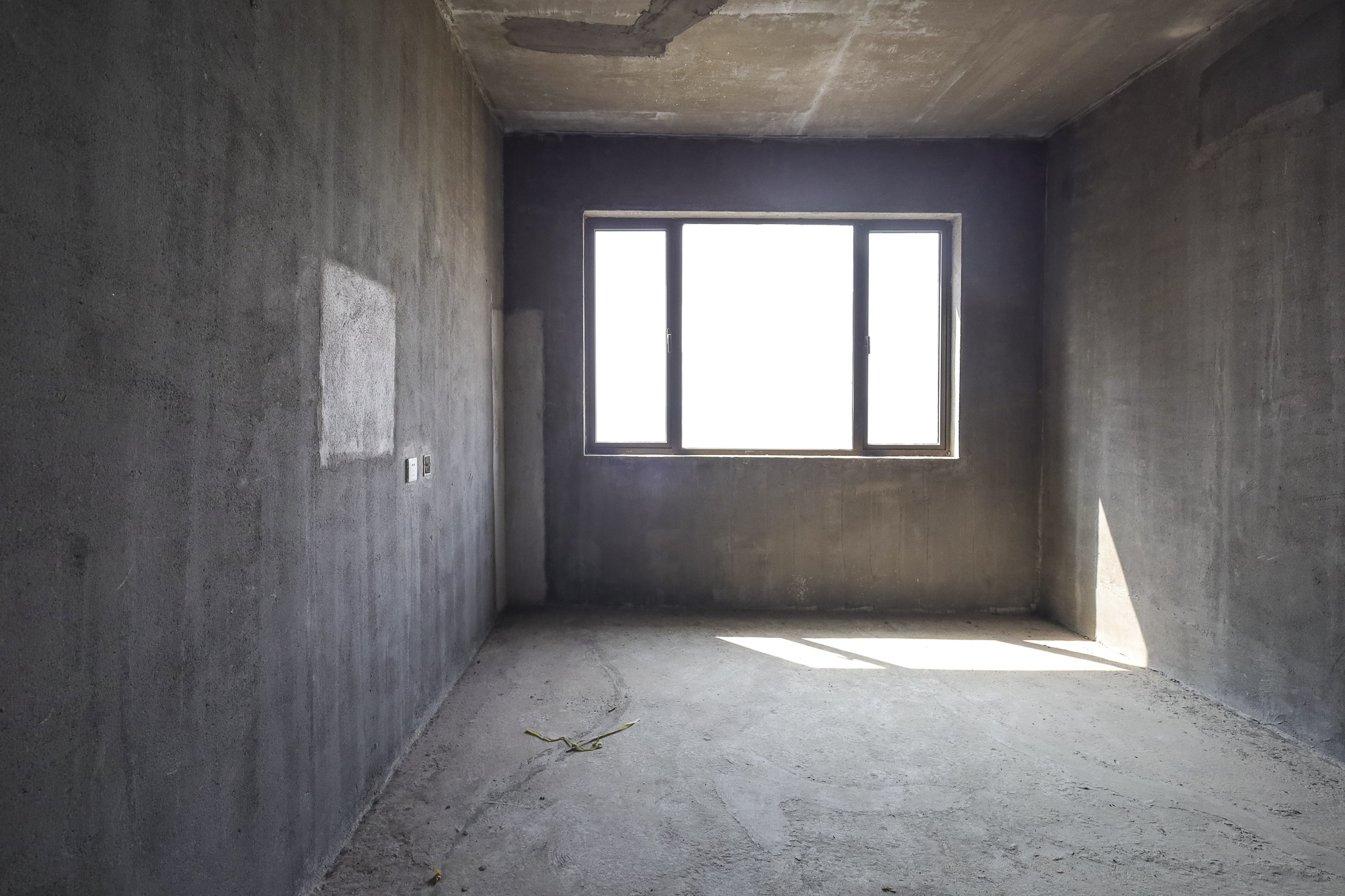 长沙雅居乐花园 4室2厅2卫 138.0万 长沙雅居乐花园 4室2厅2卫 138.0万卧室