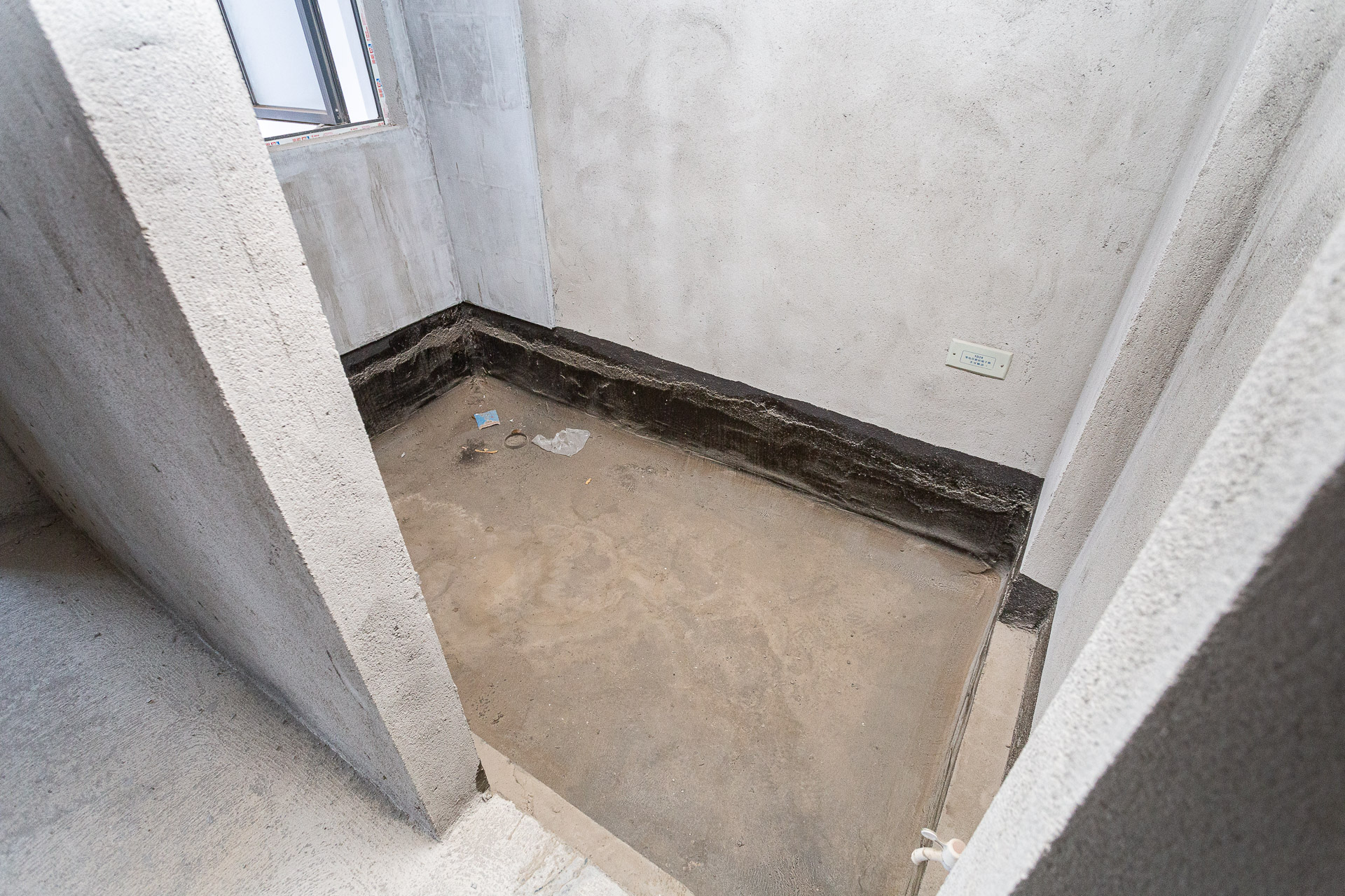 玛丽的花园(金色阳光家园)  3室2厅2卫    98.0万 玛丽的花园(金色阳光家园)  3室2厅2卫    98.0万卫生间