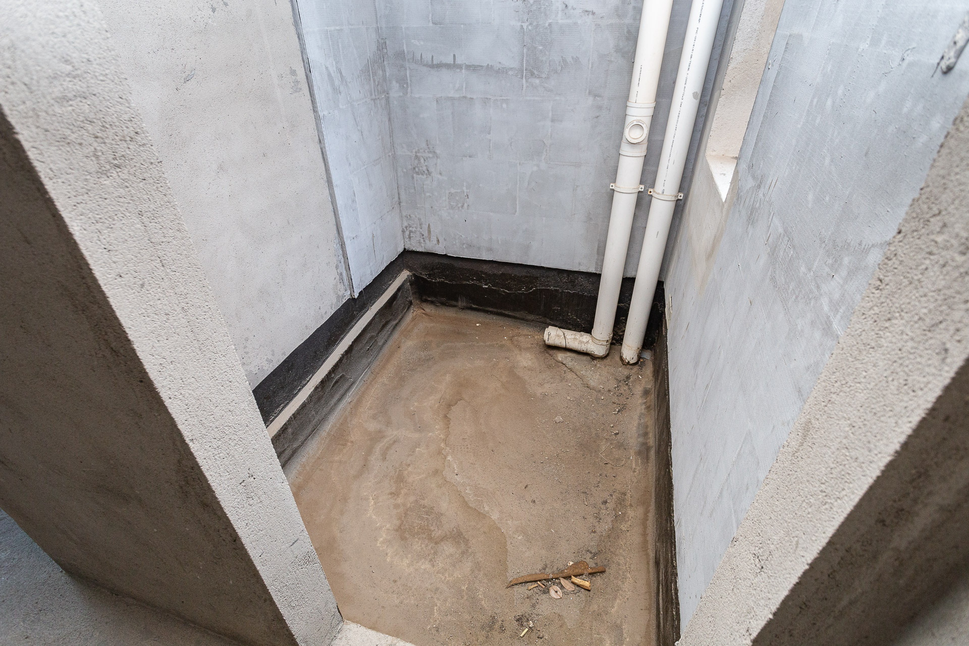 玛丽的花园(金色阳光家园)  3室2厅2卫    98.0万 玛丽的花园(金色阳光家园)  3室2厅2卫    98.0万卫生间