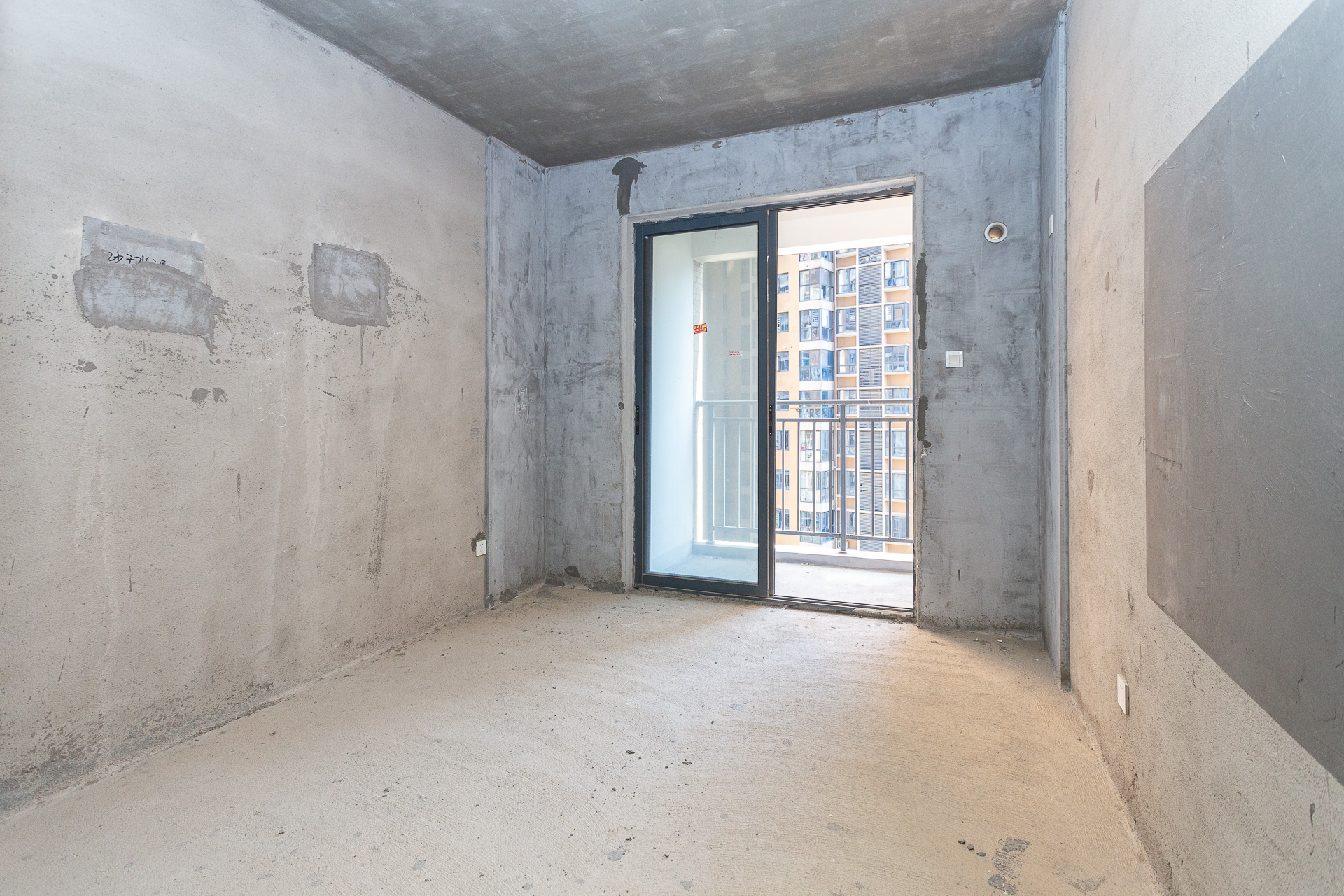 玛丽的花园(金色阳光家园)  3室2厅2卫    98.0万 玛丽的花园(金色阳光家园)  3室2厅2卫    98.0万卧室