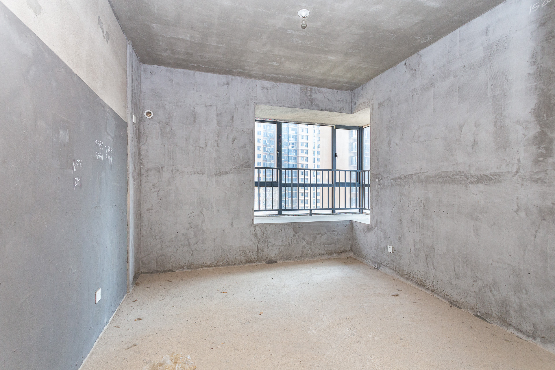 玛丽的花园(金色阳光家园)  3室2厅2卫    98.0万 玛丽的花园(金色阳光家园)  3室2厅2卫    98.0万卧室