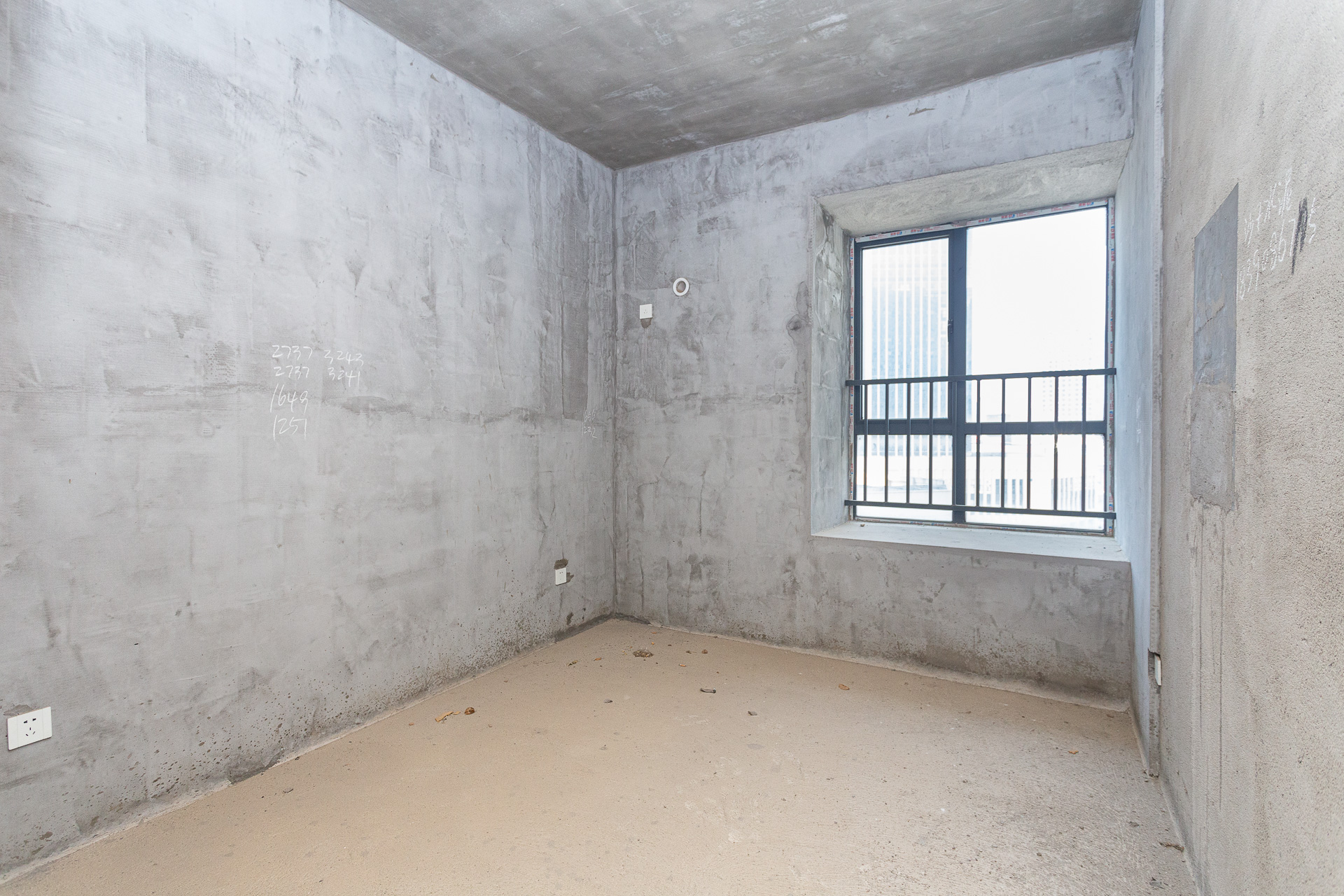 玛丽的花园(金色阳光家园)  3室2厅2卫    98.0万 玛丽的花园(金色阳光家园)  3室2厅2卫    98.0万卧室