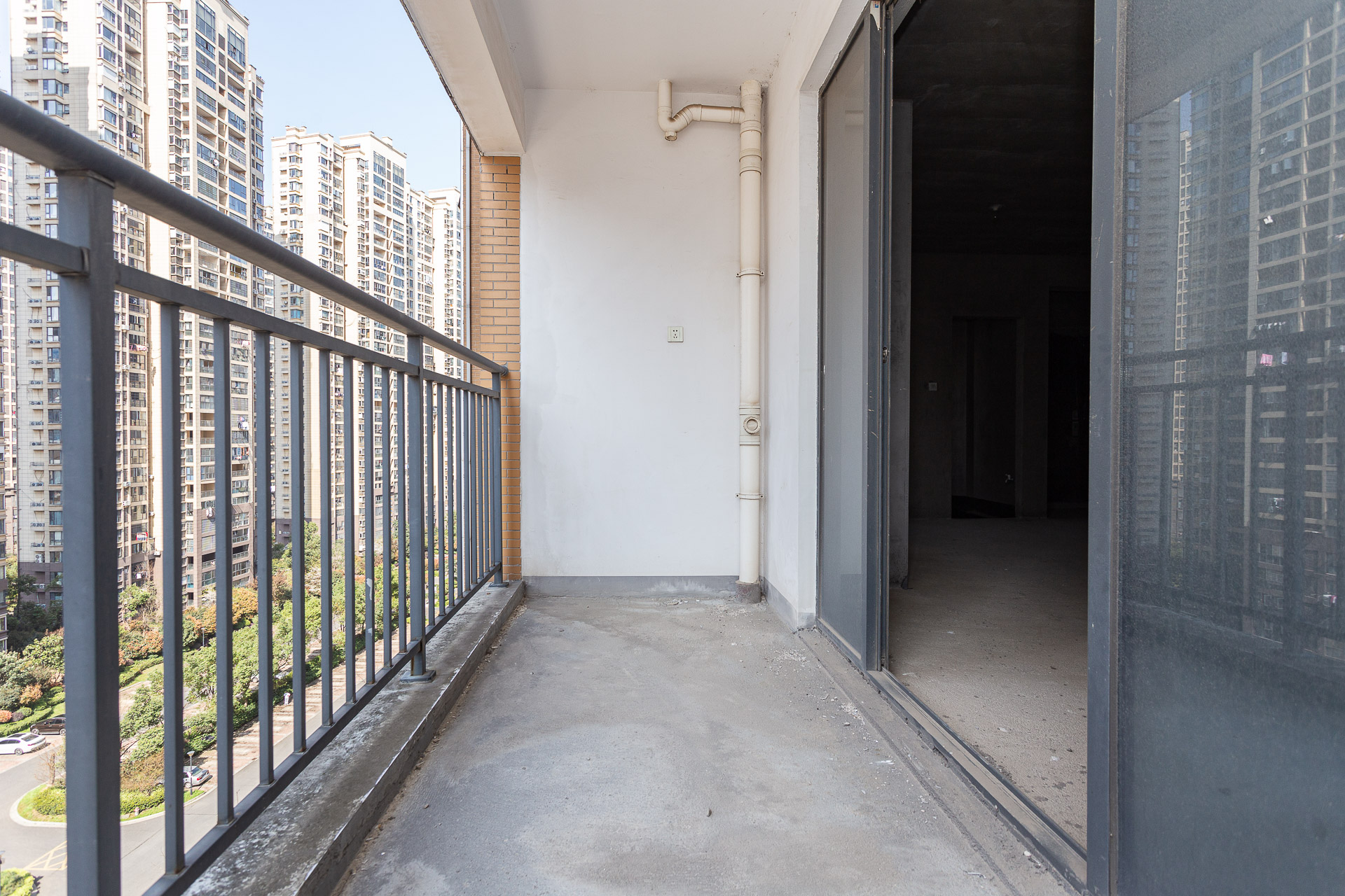 玛丽的花园(金色阳光家园)  3室2厅2卫    98.0万 玛丽的花园(金色阳光家园)  3室2厅2卫    98.0万阳台