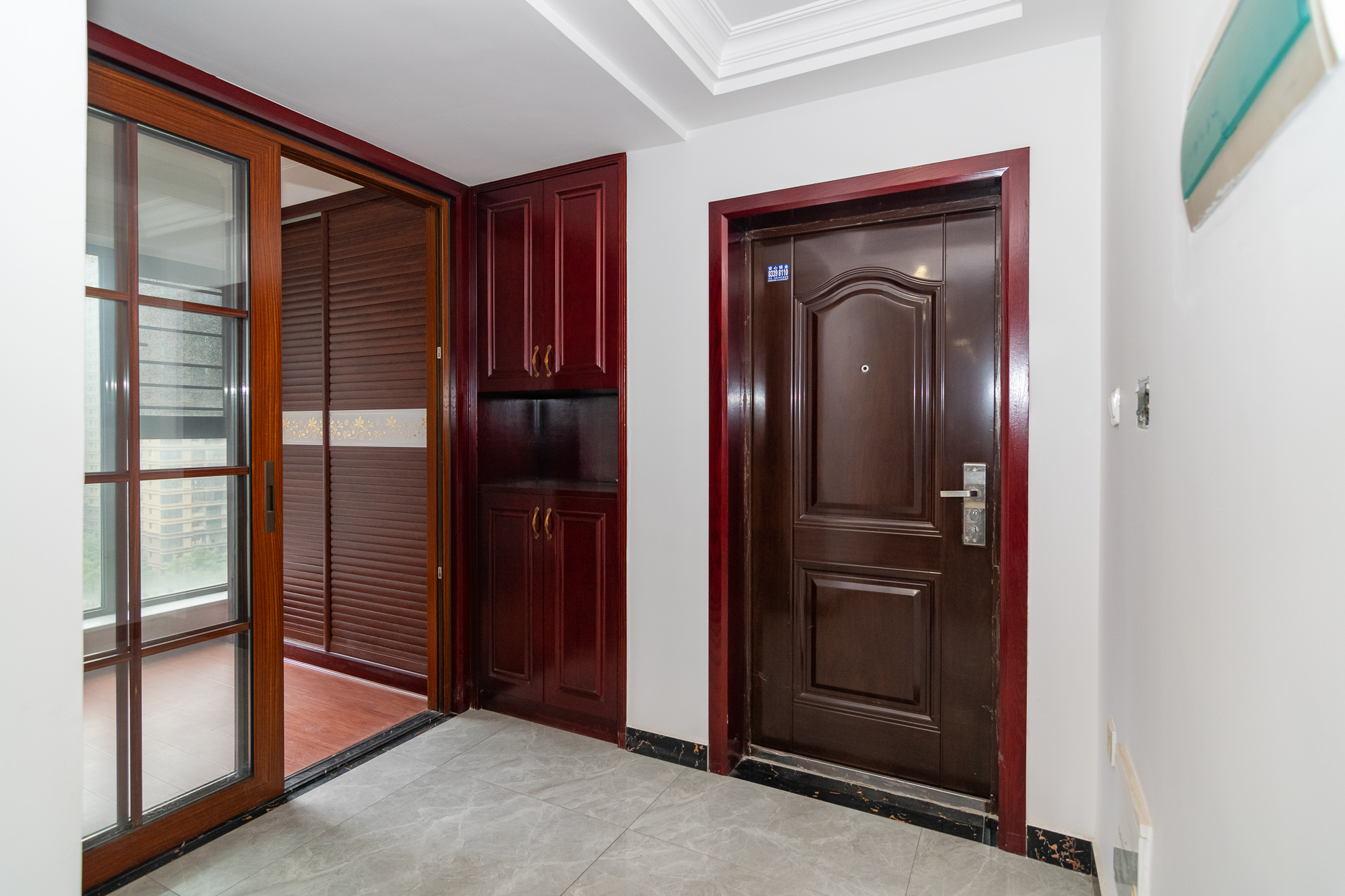 润和长郡(润和紫郡二三期) 4室2厅2卫 125.0万 润和长郡(润和紫郡二三期) 4室2厅2卫 125.0万其他