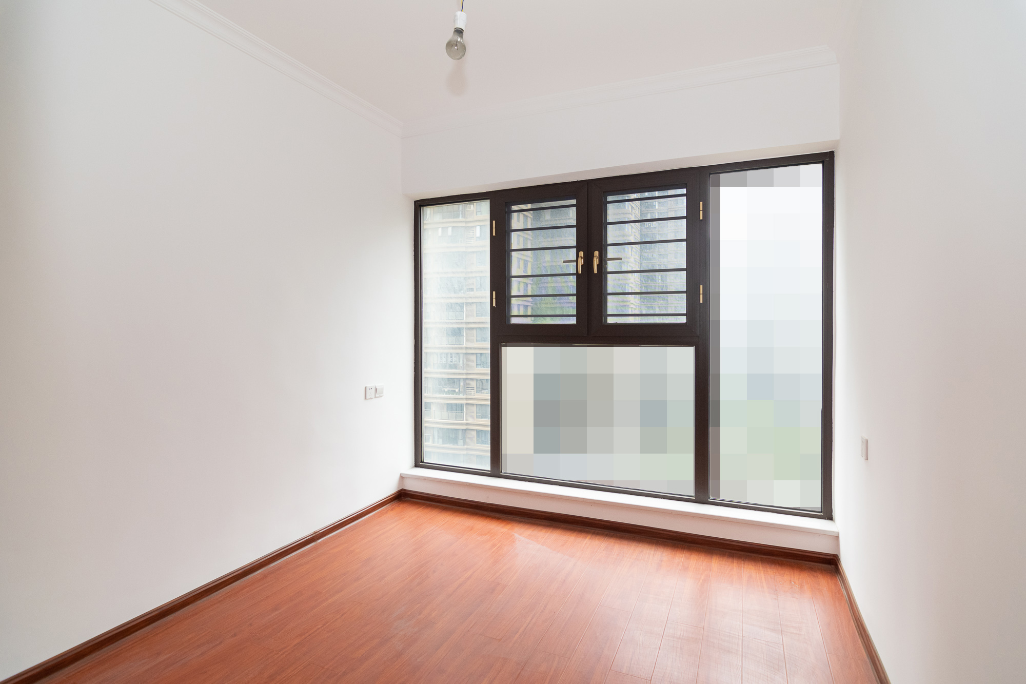 润和长郡(润和紫郡二三期) 4室2厅2卫 125.0万 润和长郡(润和紫郡二三期) 4室2厅2卫 125.0万卧室